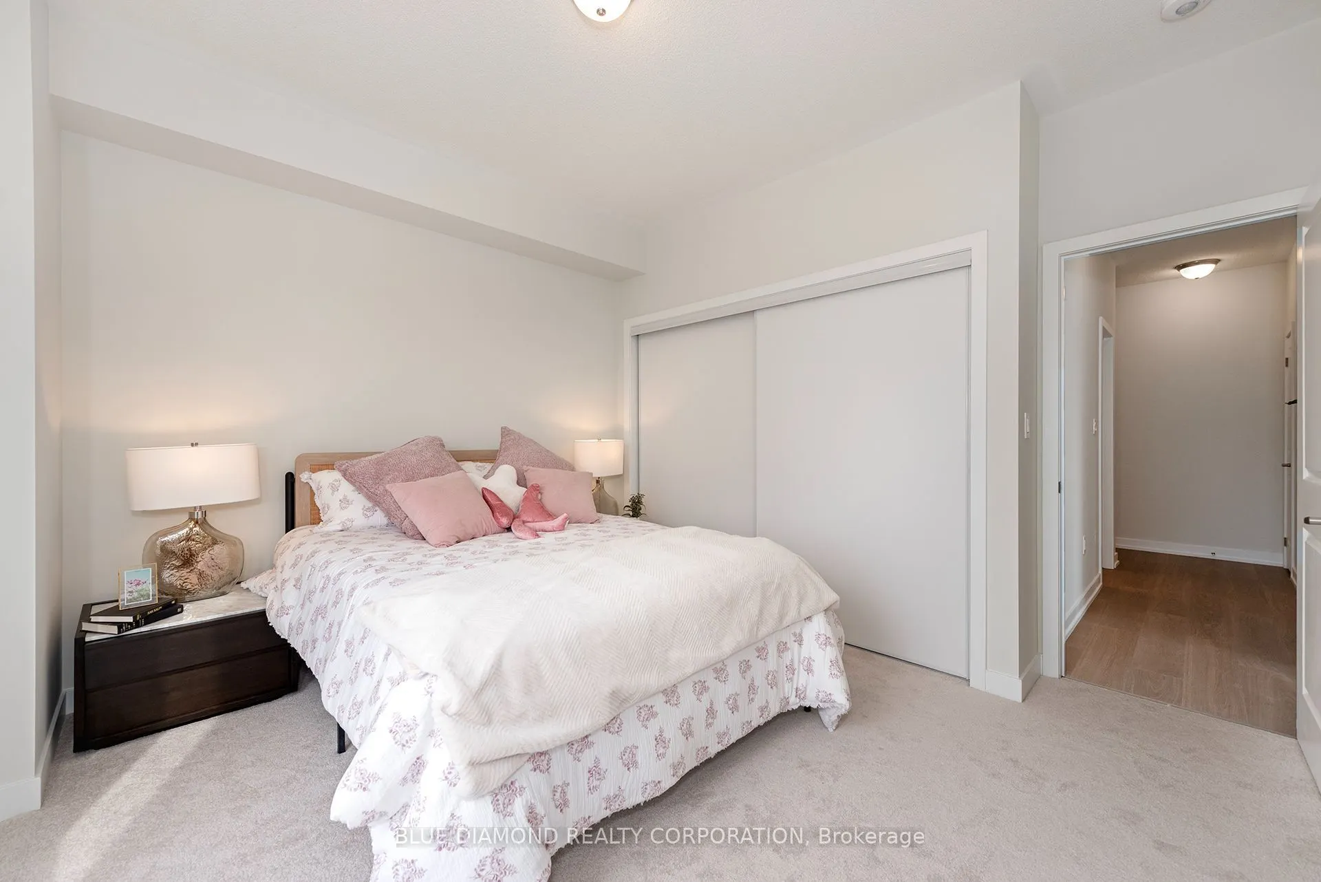4 Kintall Way