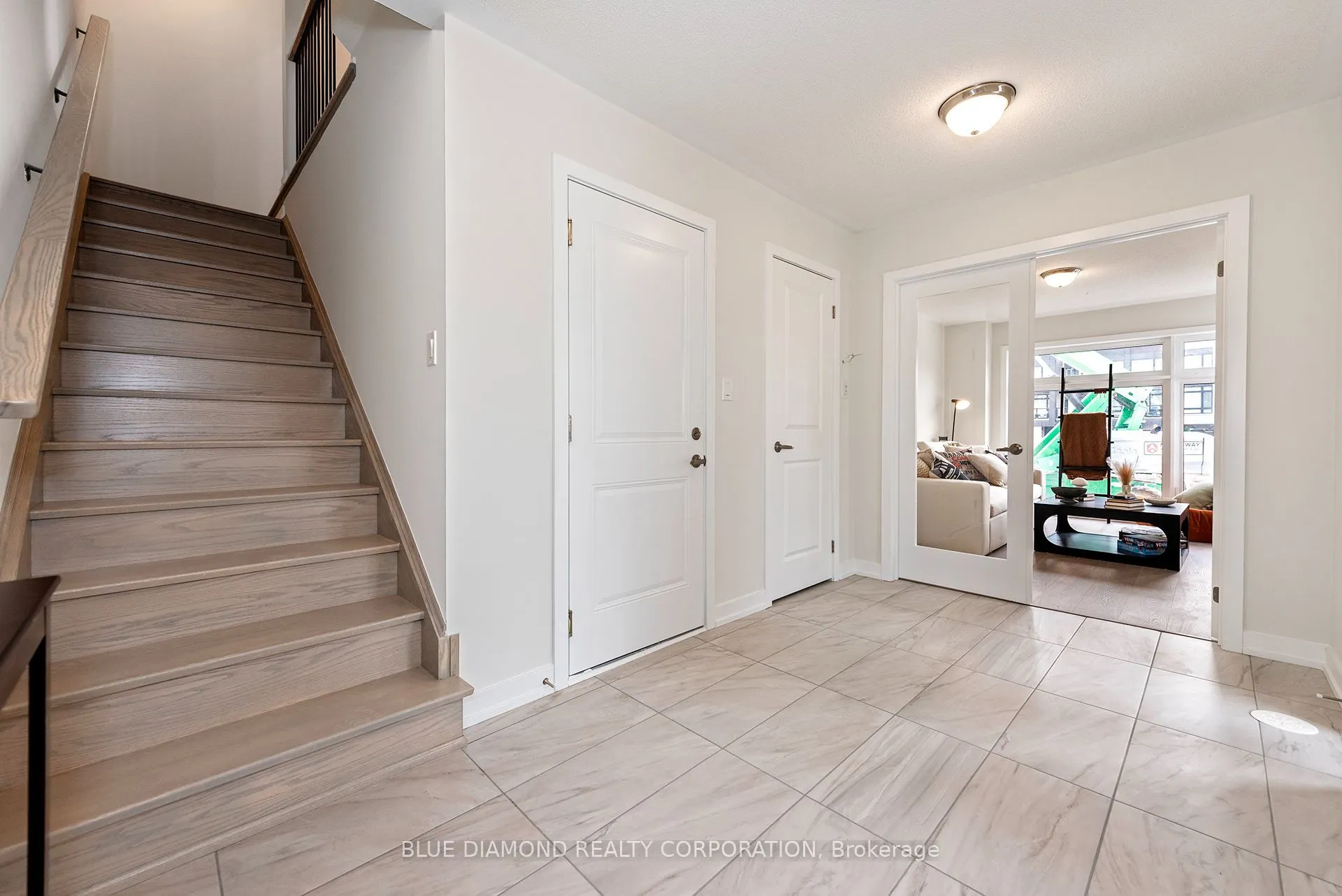 4 Kintall Way