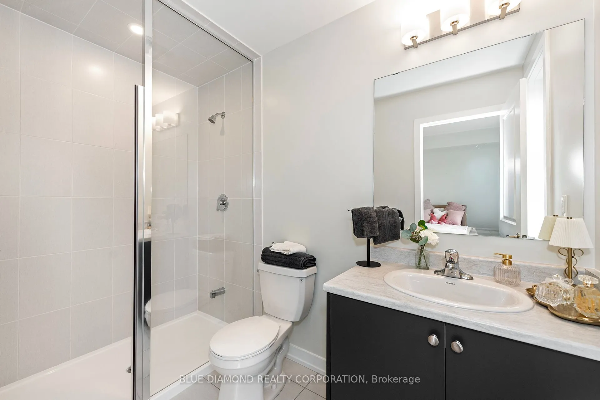 4 Kintall Way
