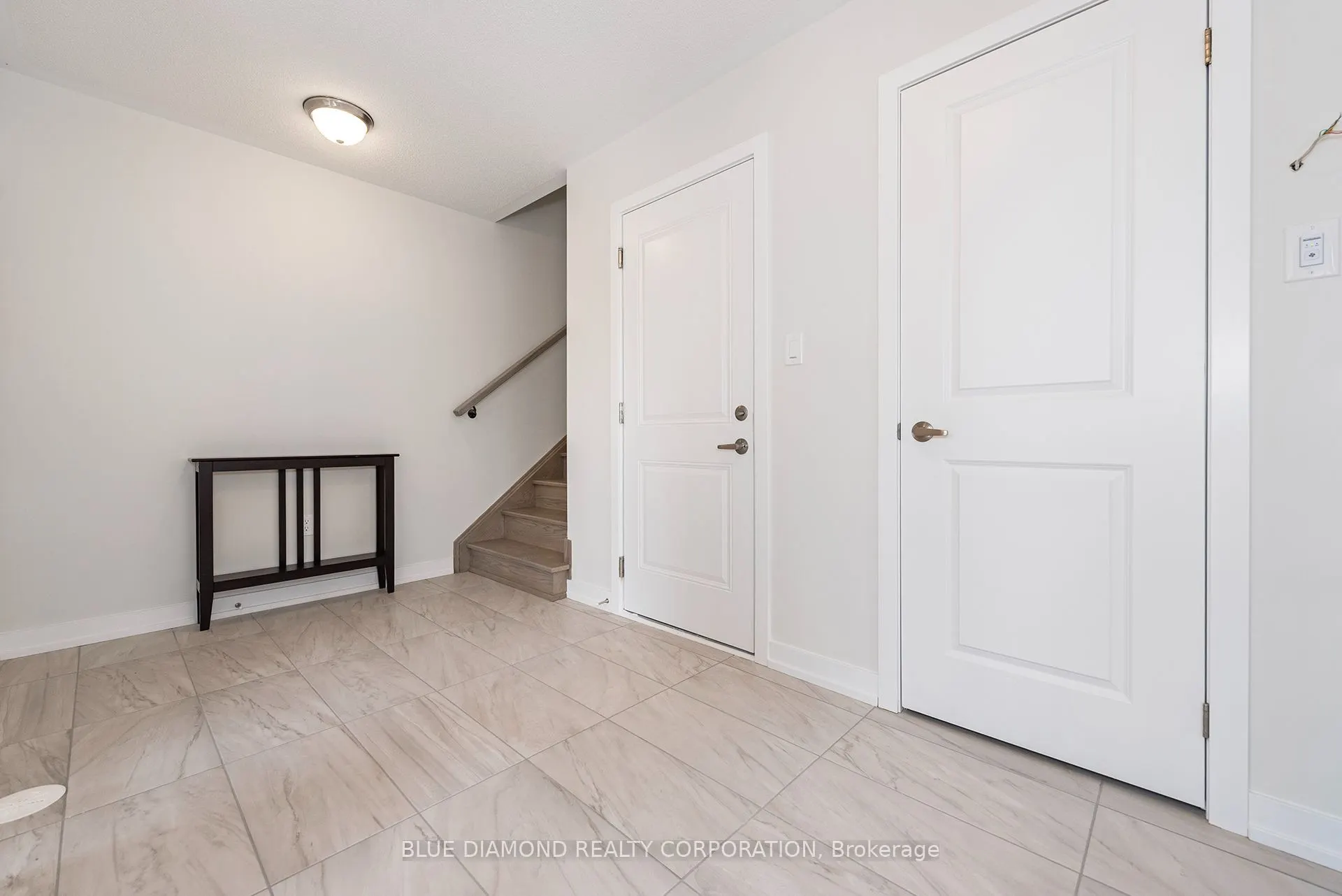 4 Kintall Way
