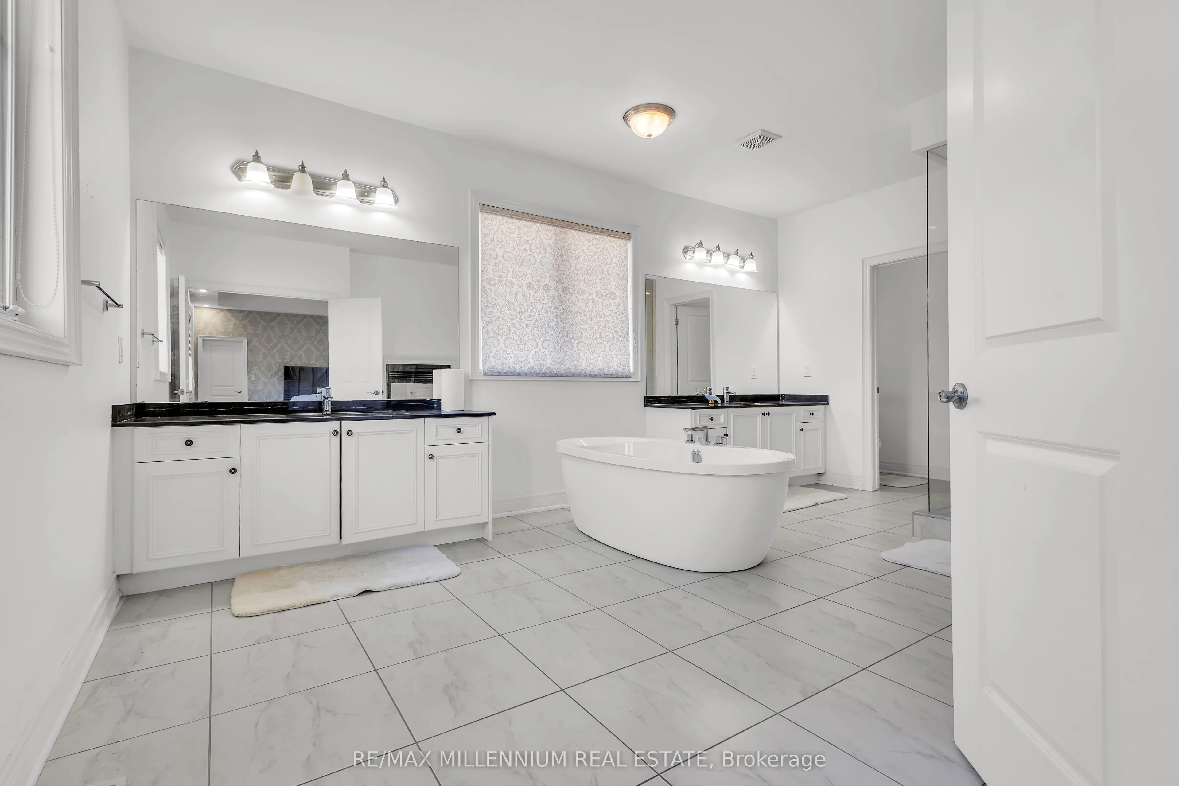 49 Torgan Trail