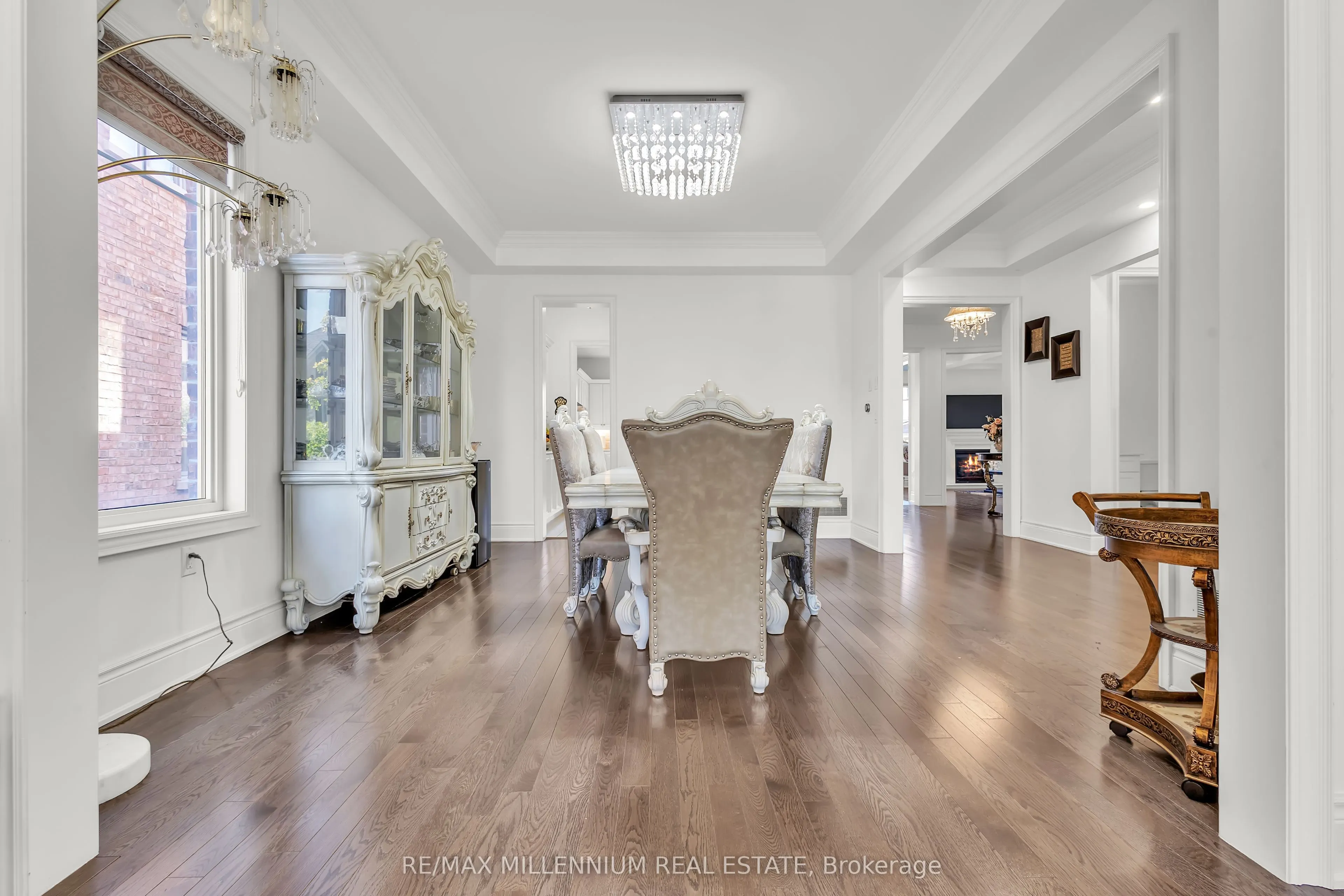 49 Torgan Trail