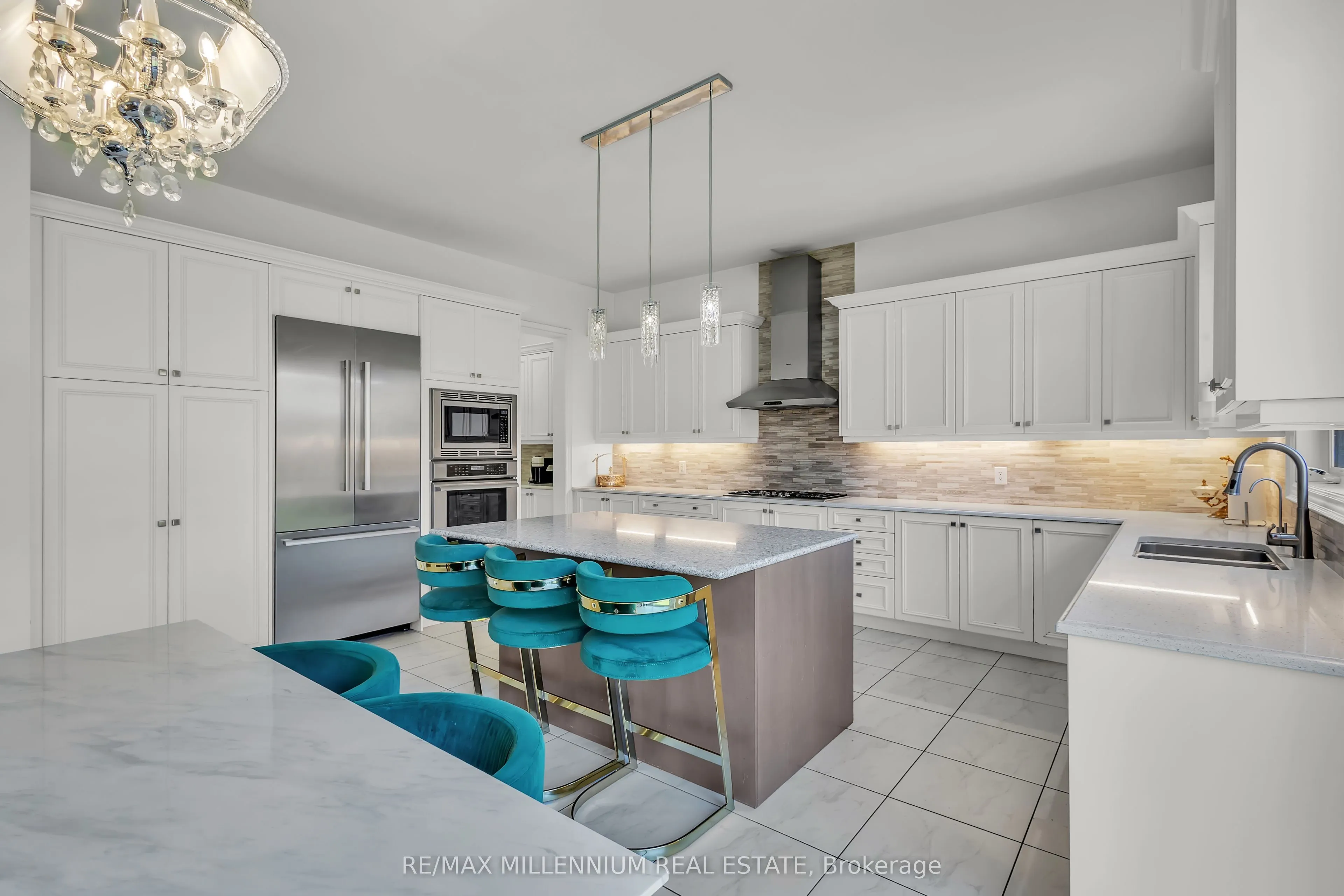 49 Torgan Trail