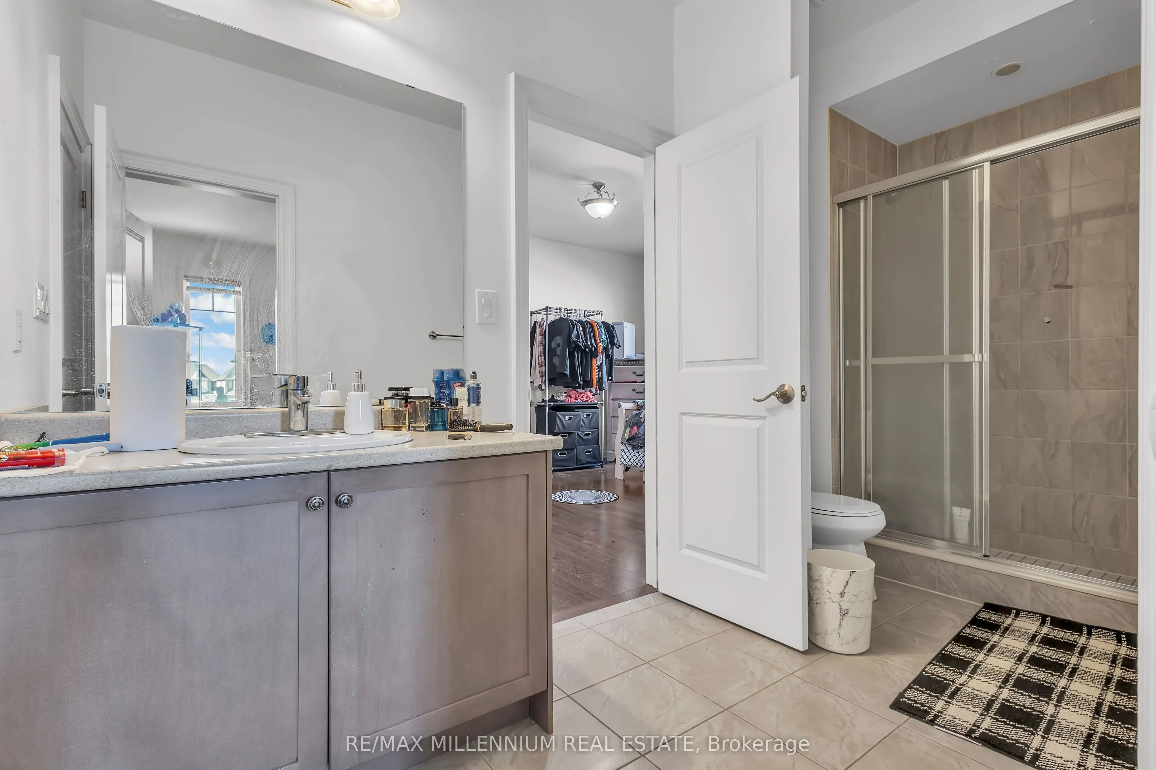 49 Torgan Trail