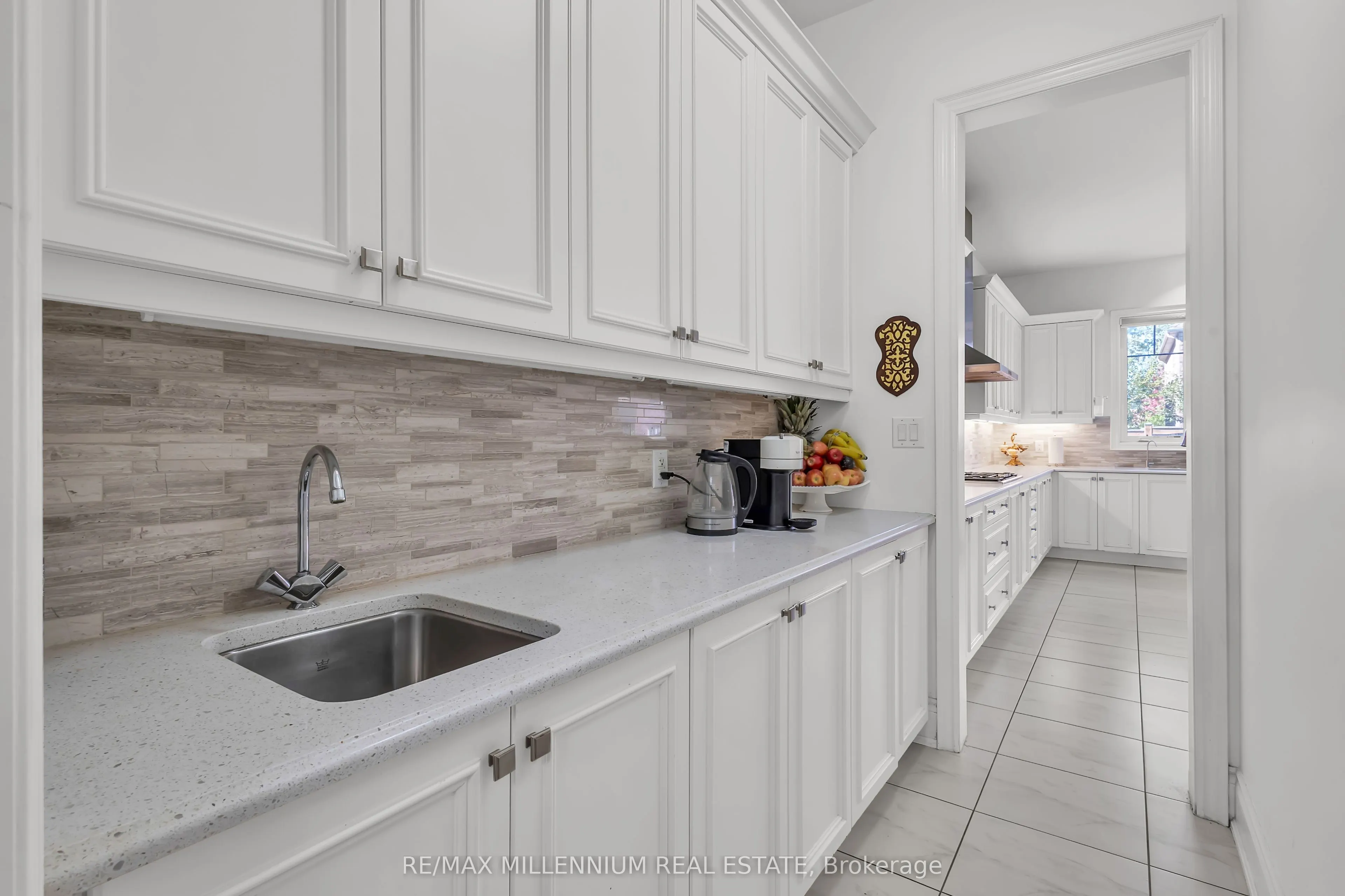 49 Torgan Trail