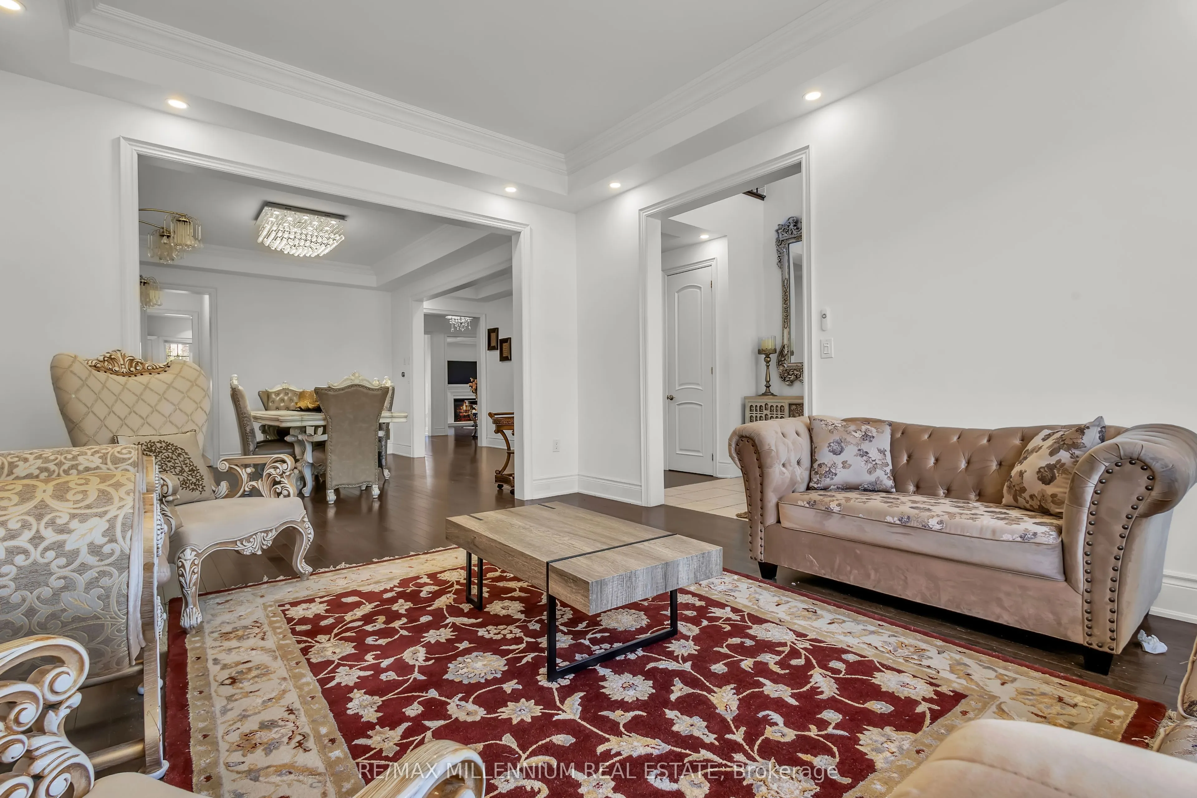 49 Torgan Trail