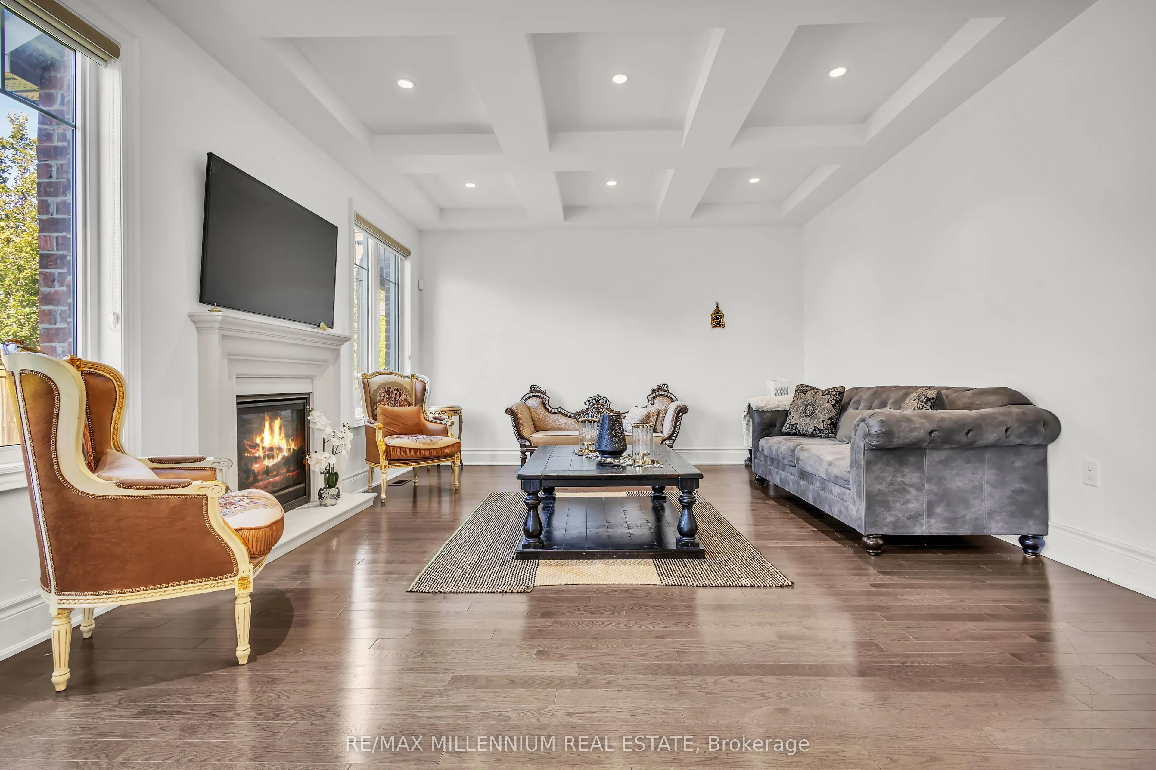 49 Torgan Trail