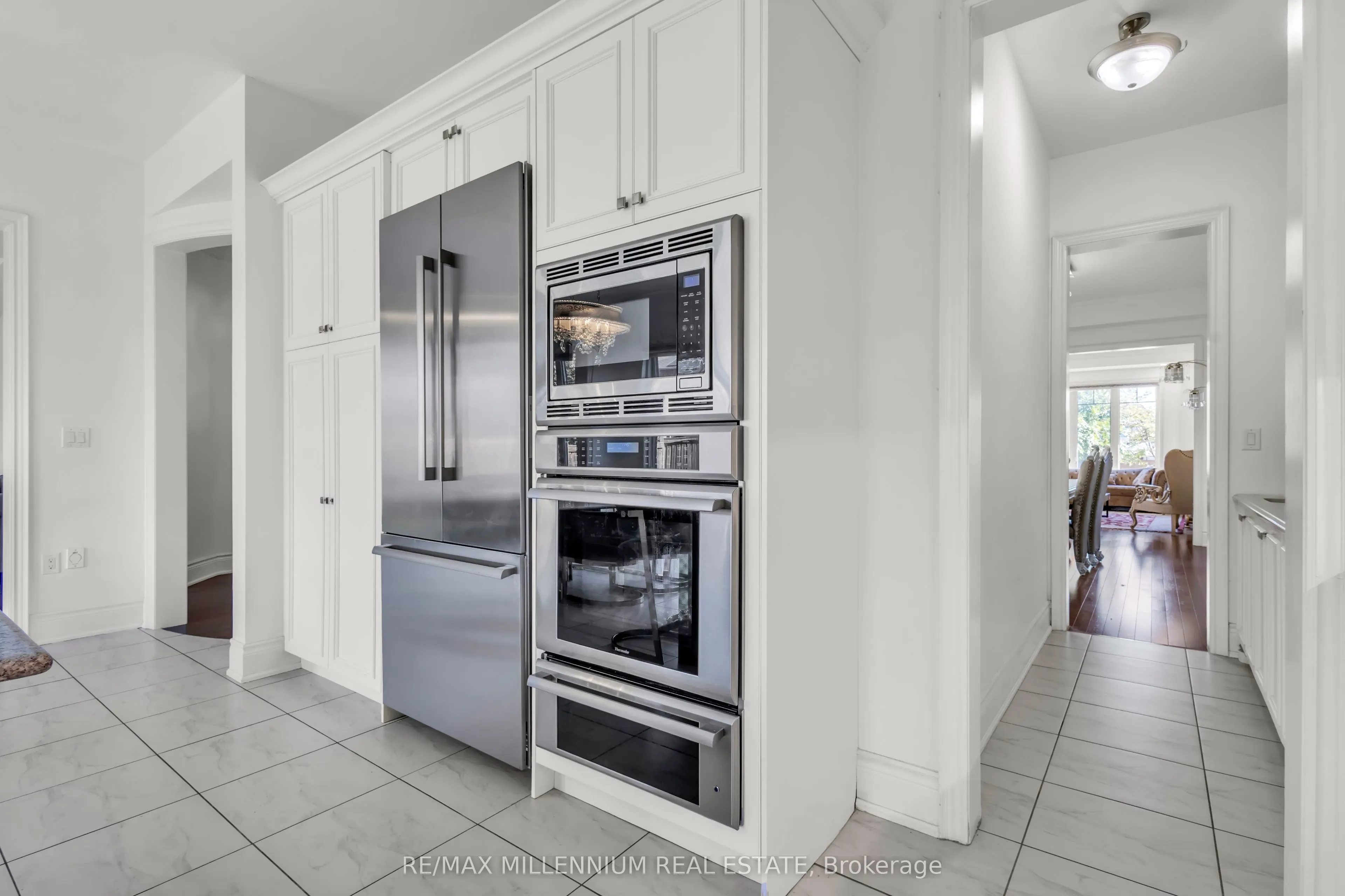 49 Torgan Trail