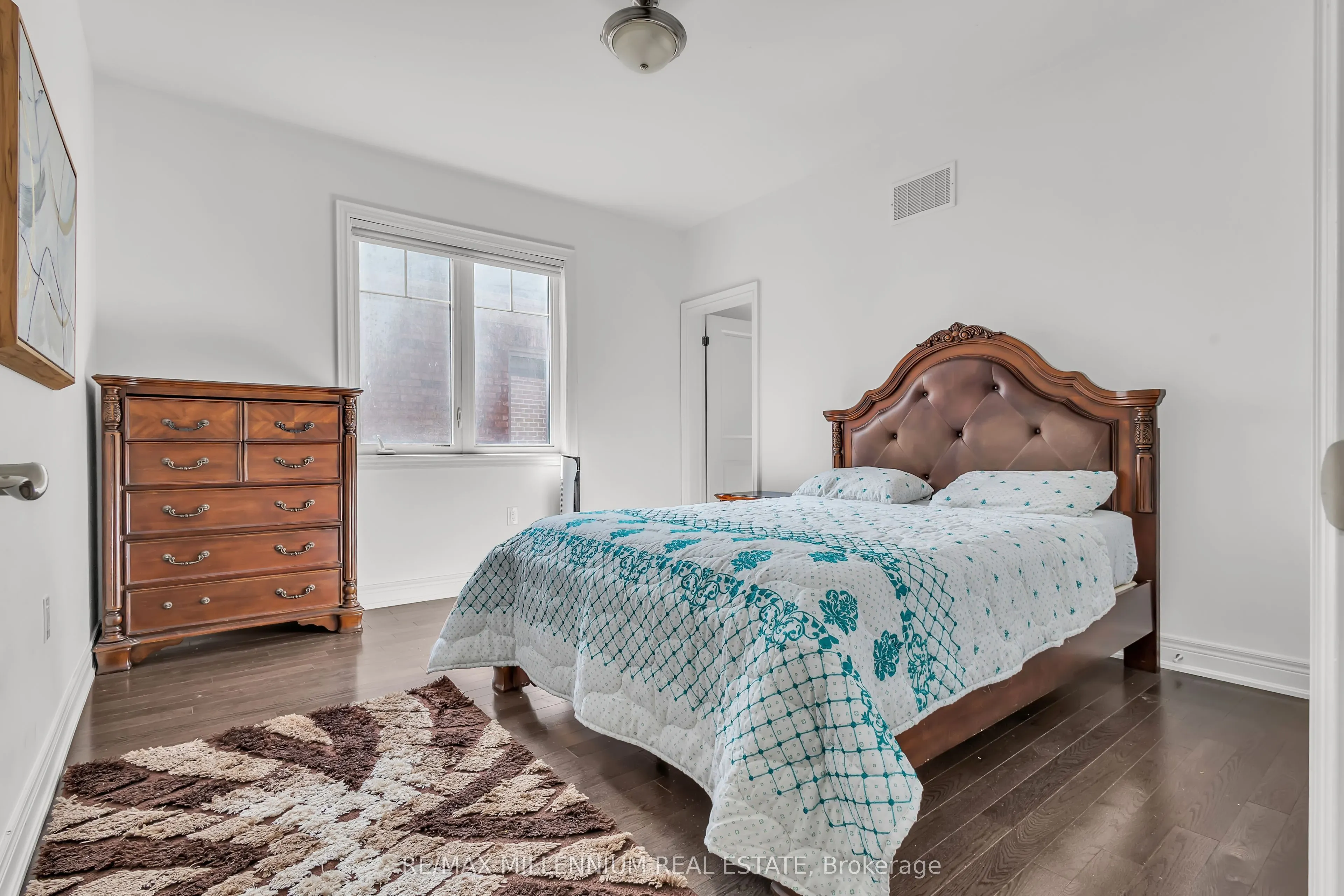 49 Torgan Trail