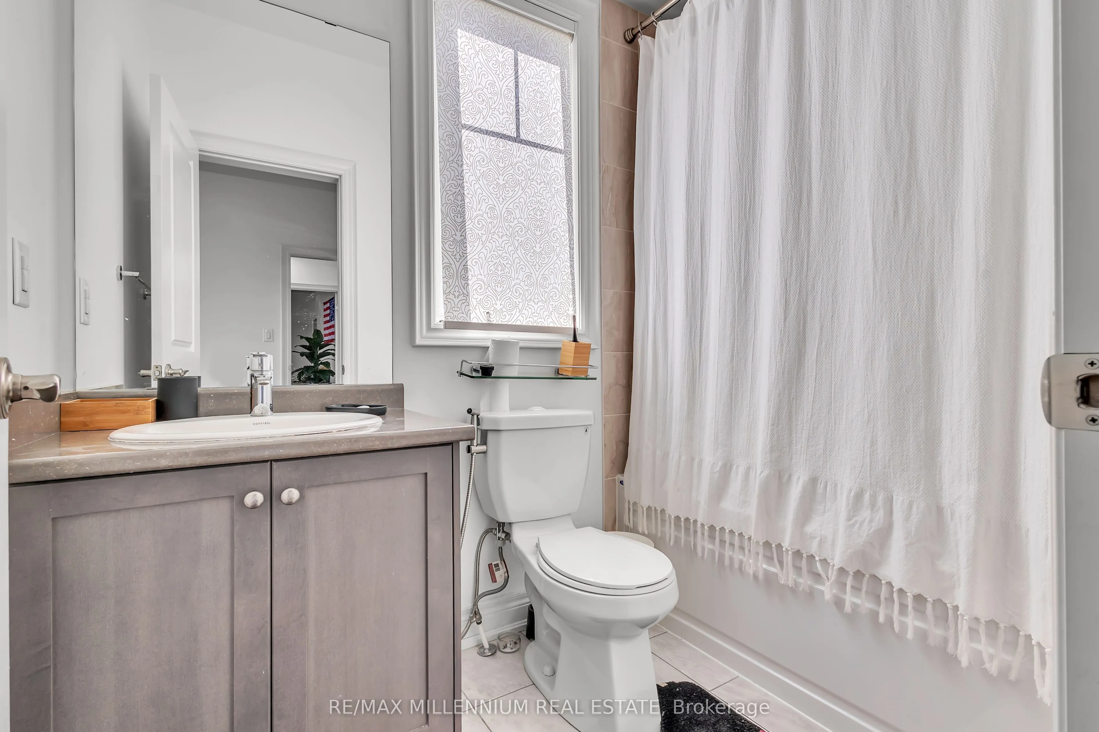 49 Torgan Trail