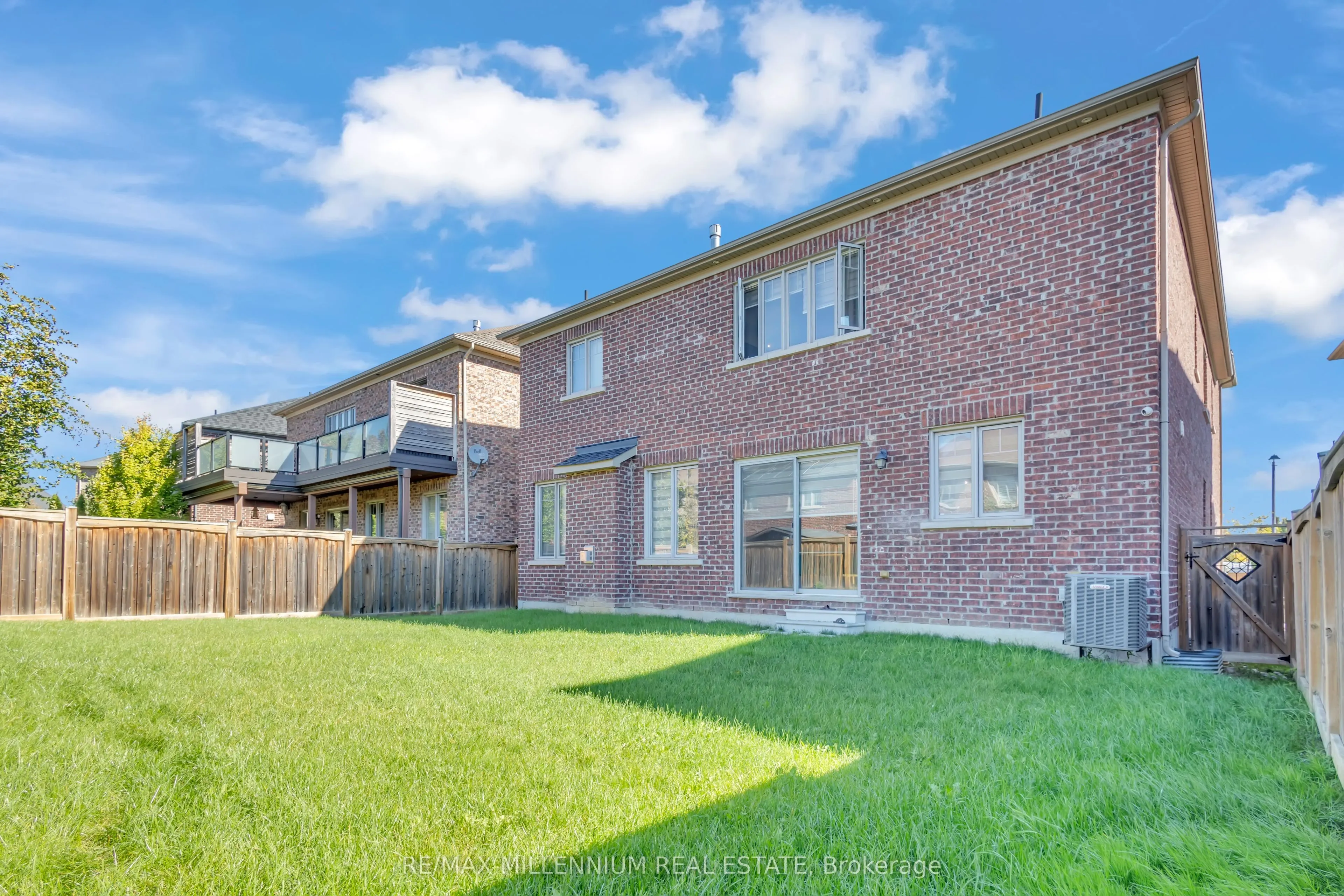 49 Torgan Trail