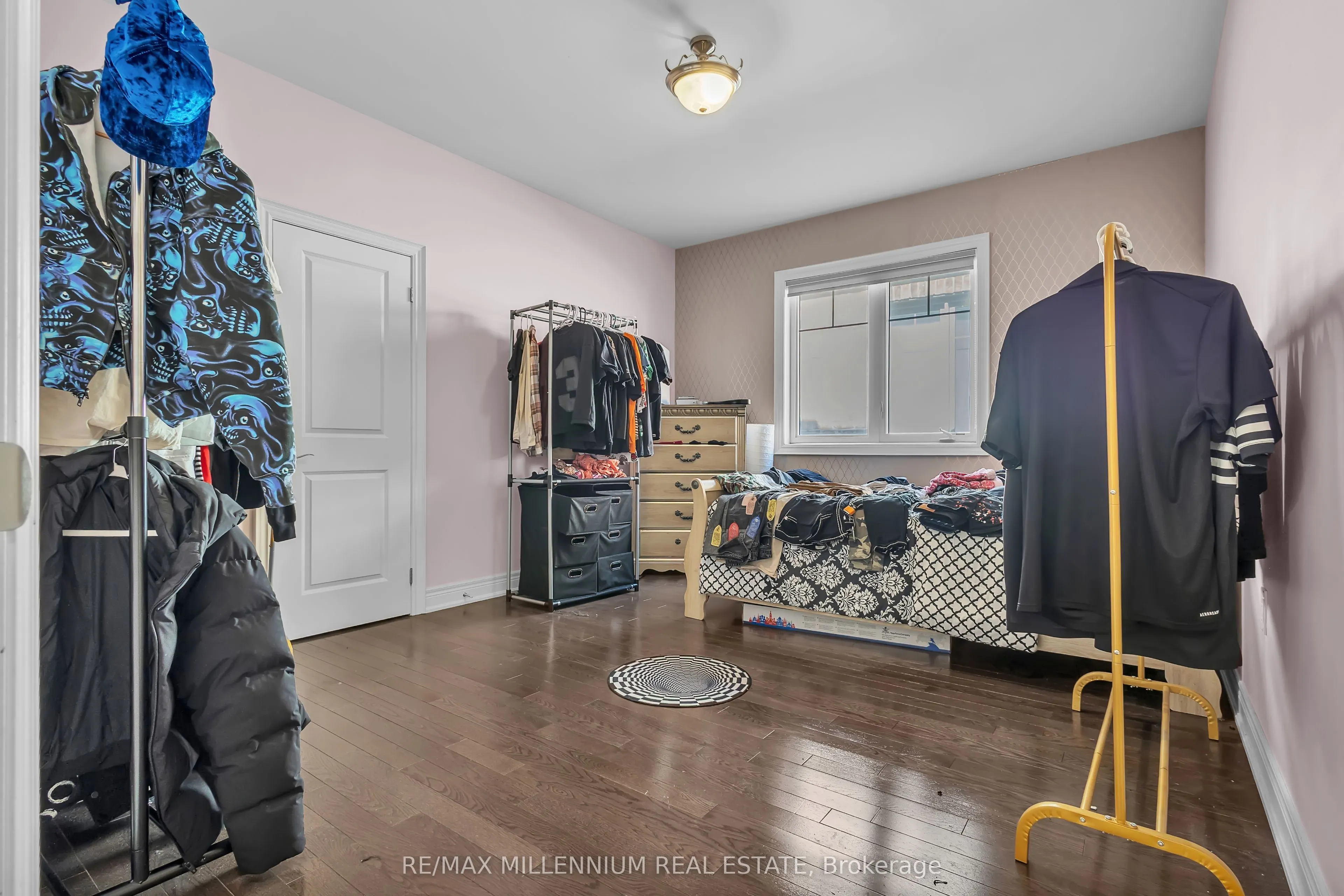 49 Torgan Trail