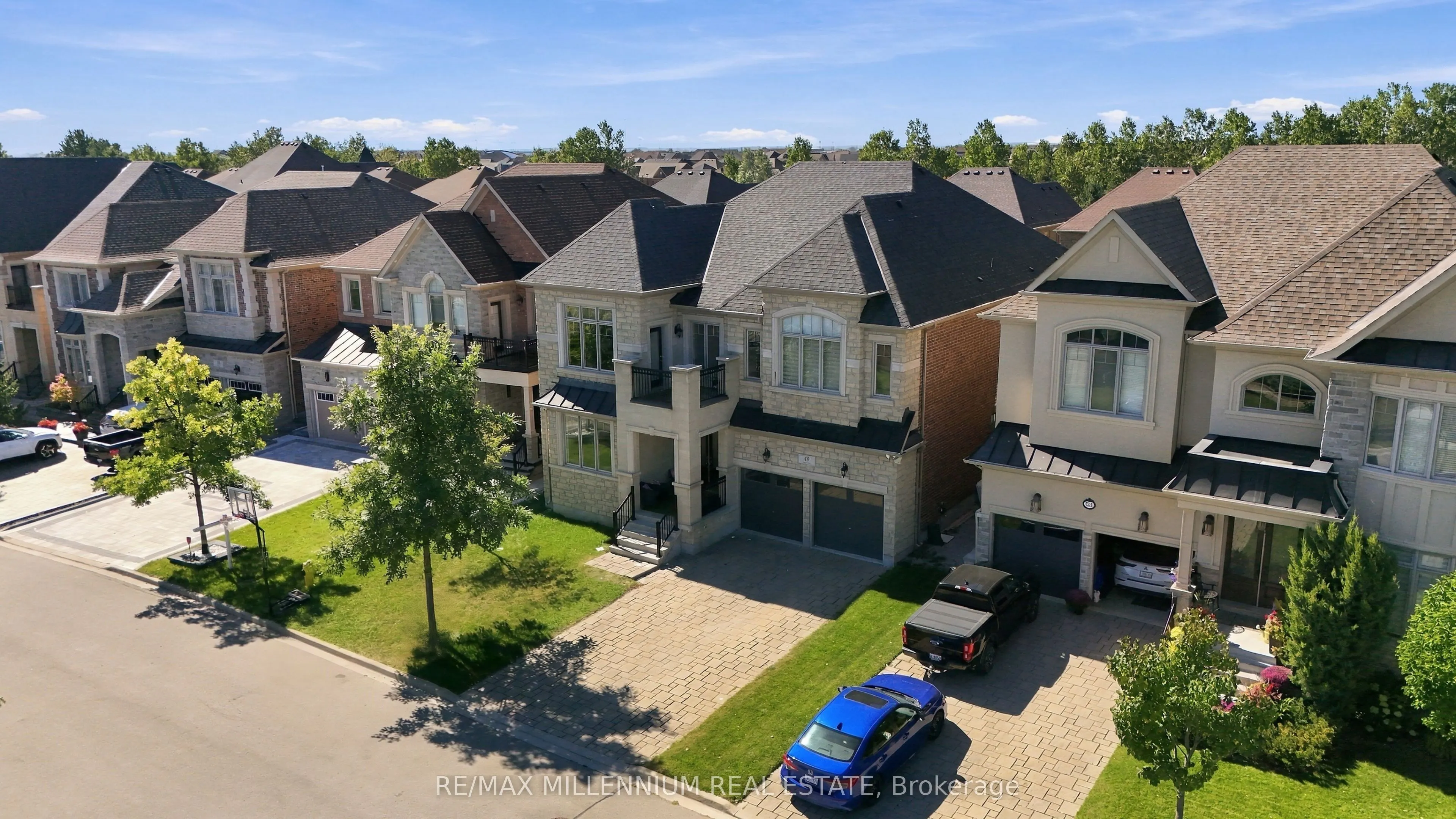 49 Torgan Trail