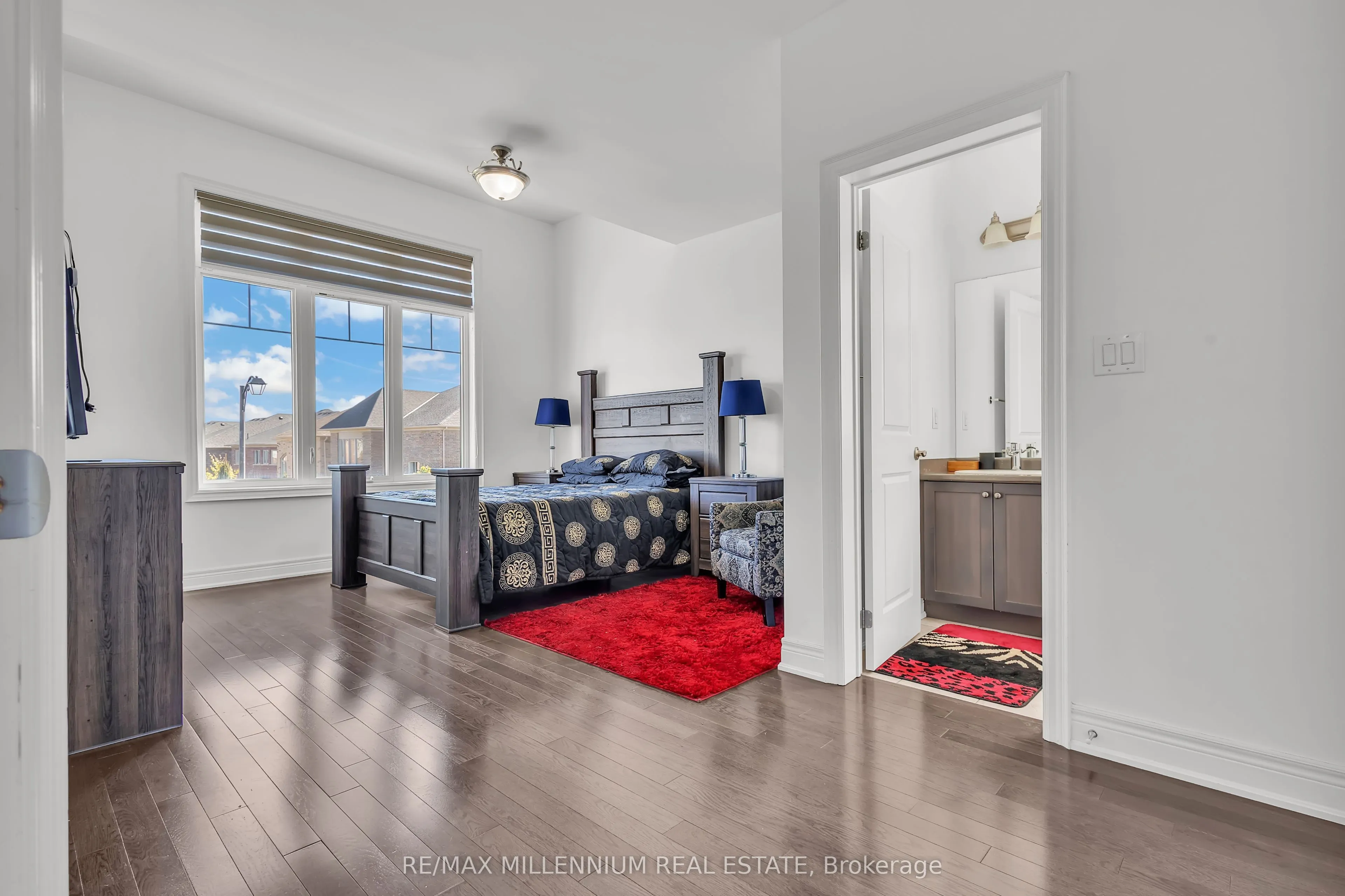 49 Torgan Trail