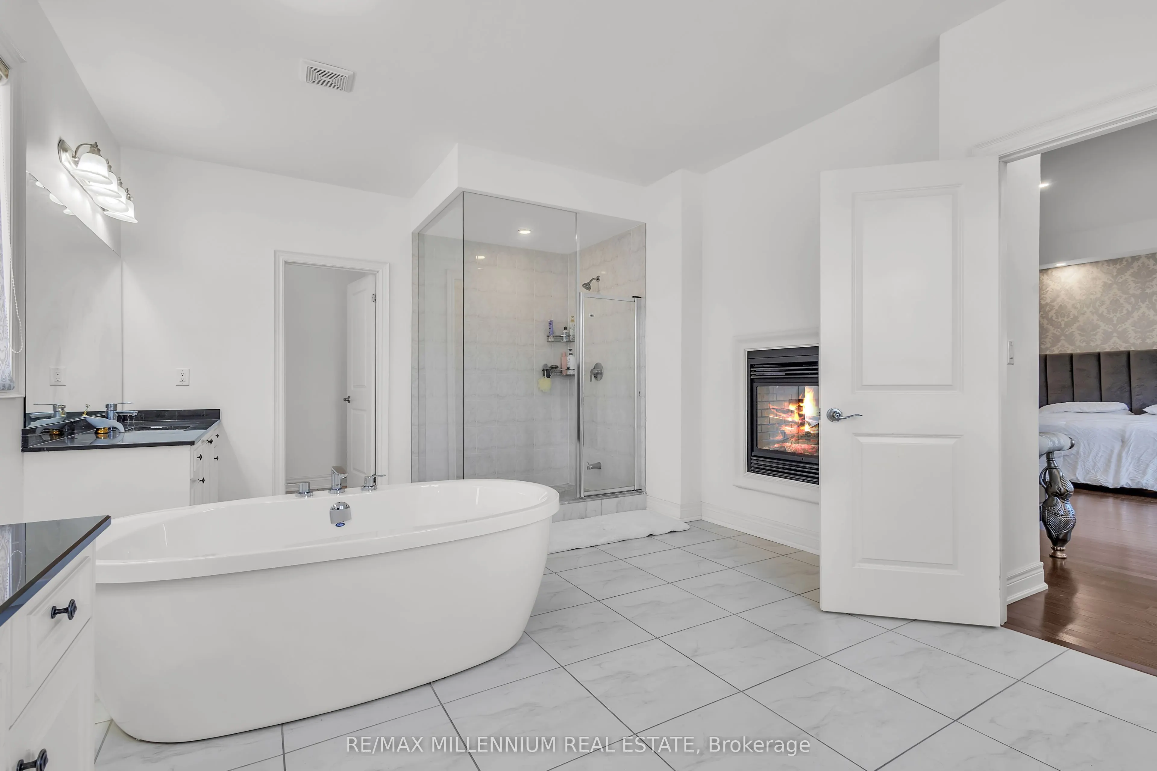 49 Torgan Trail