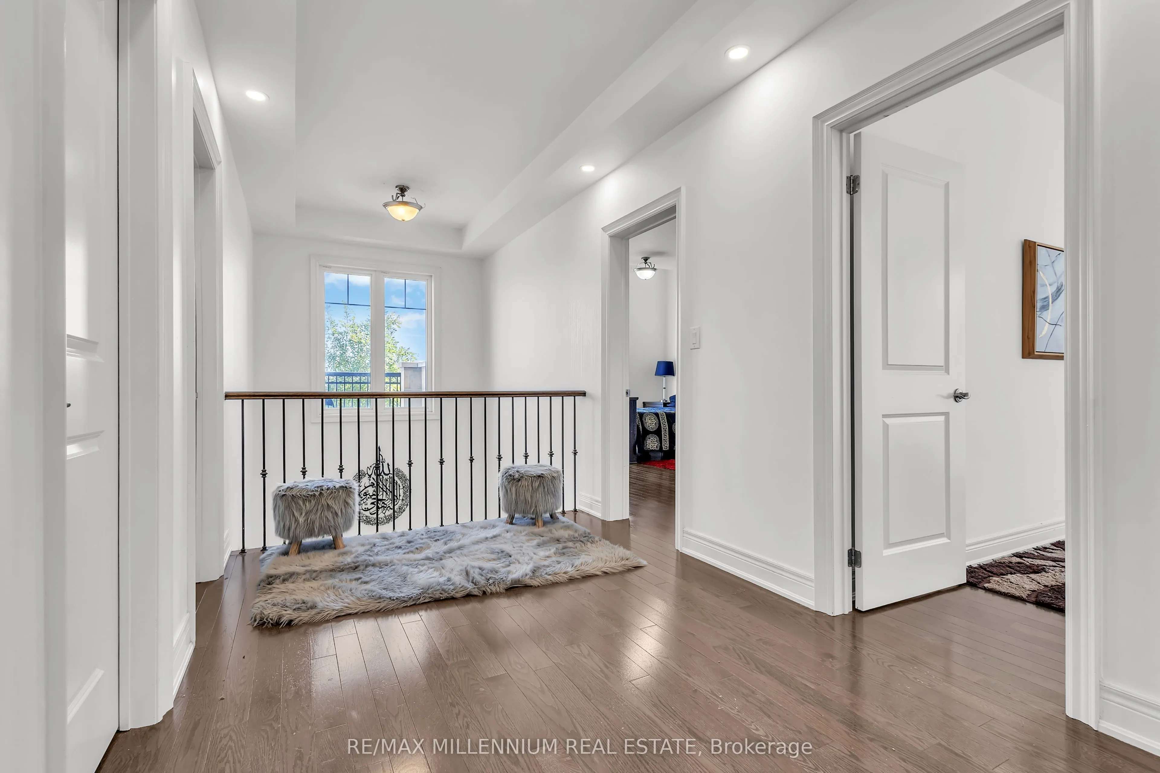 49 Torgan Trail