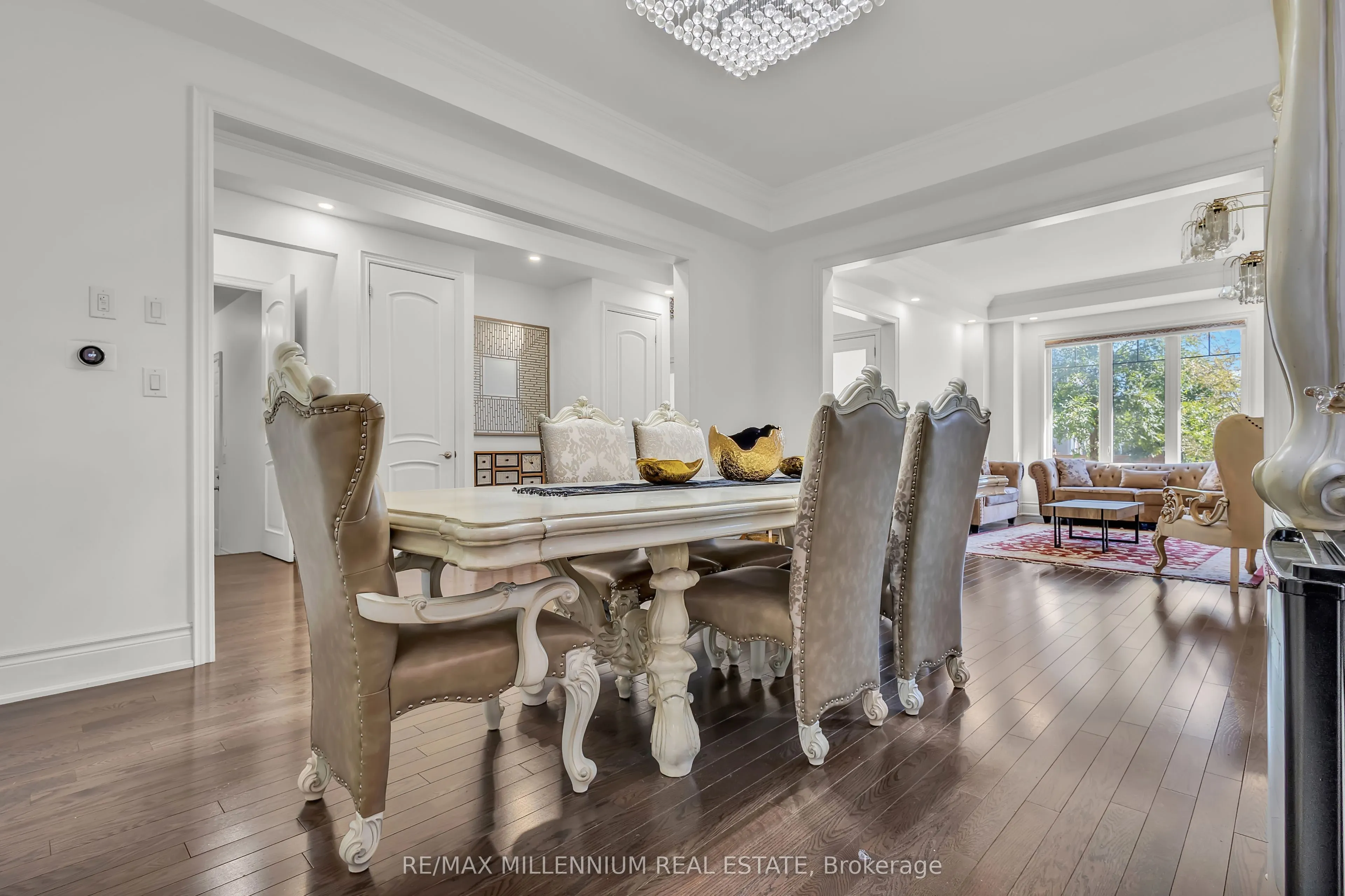 49 Torgan Trail