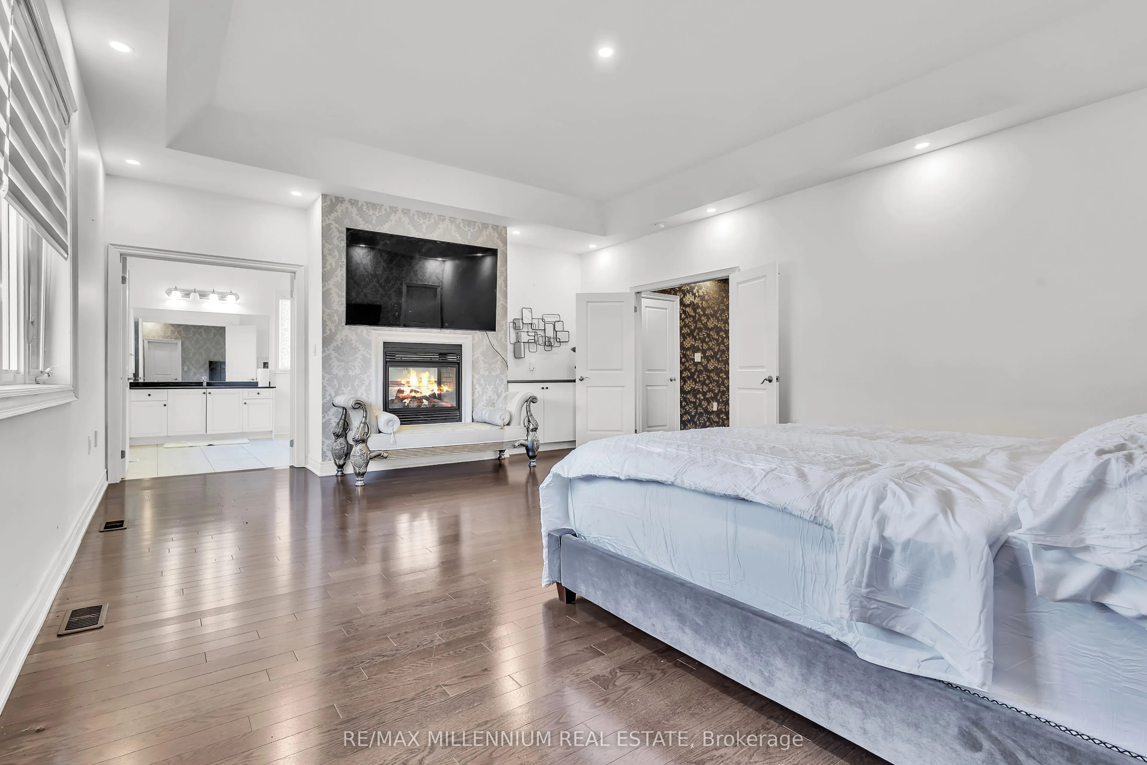 49 Torgan Trail