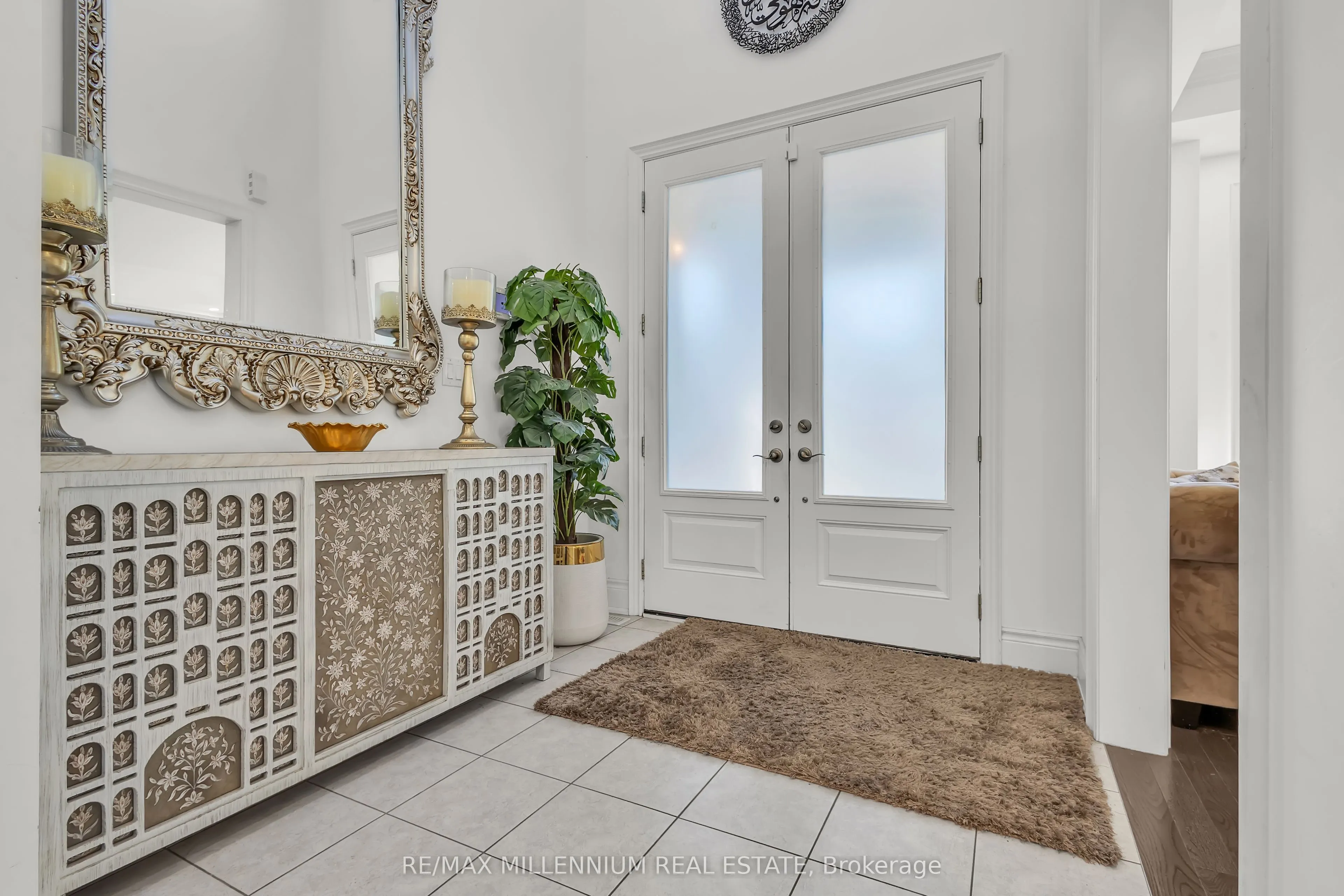 49 Torgan Trail