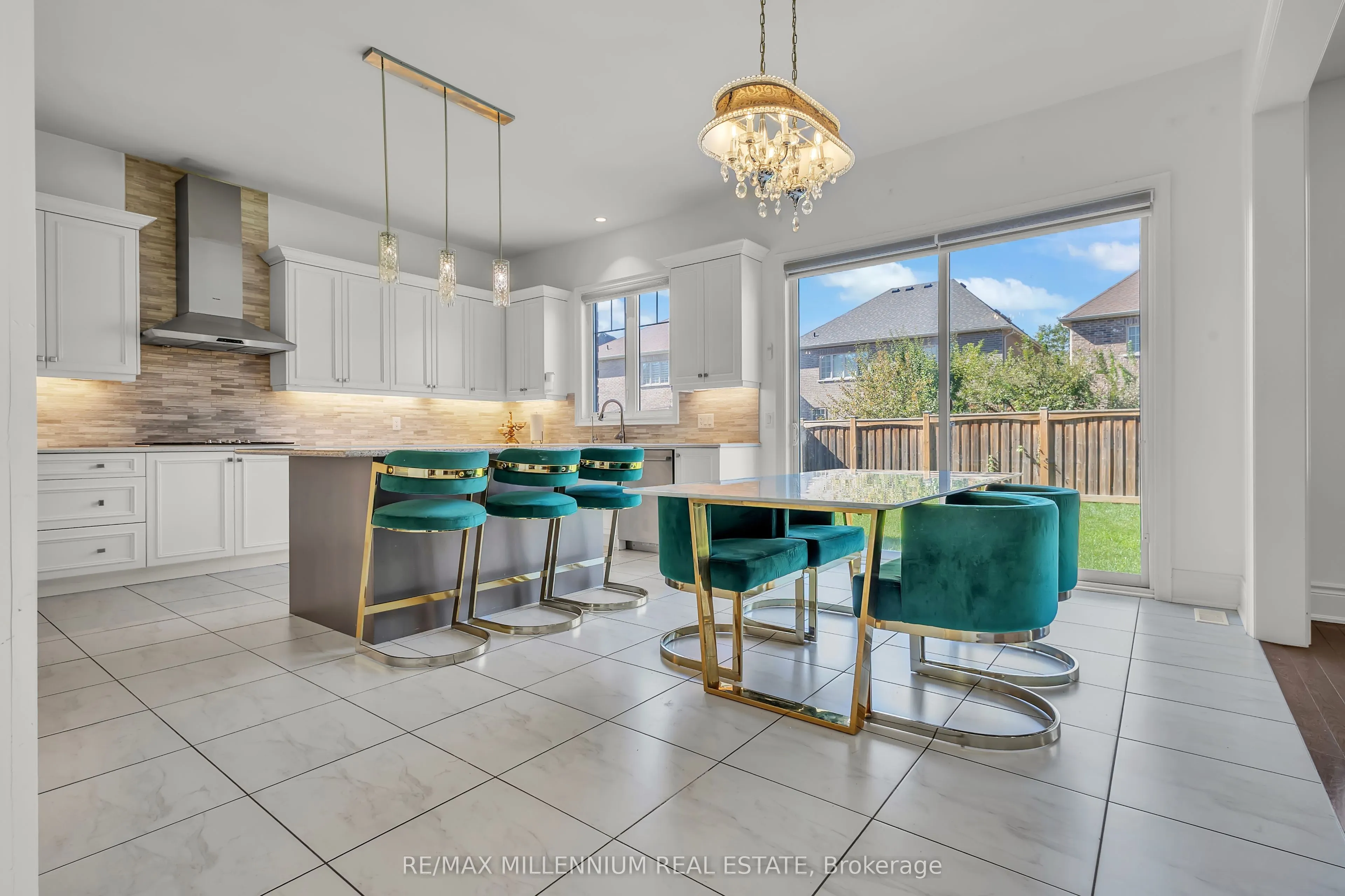 49 Torgan Trail