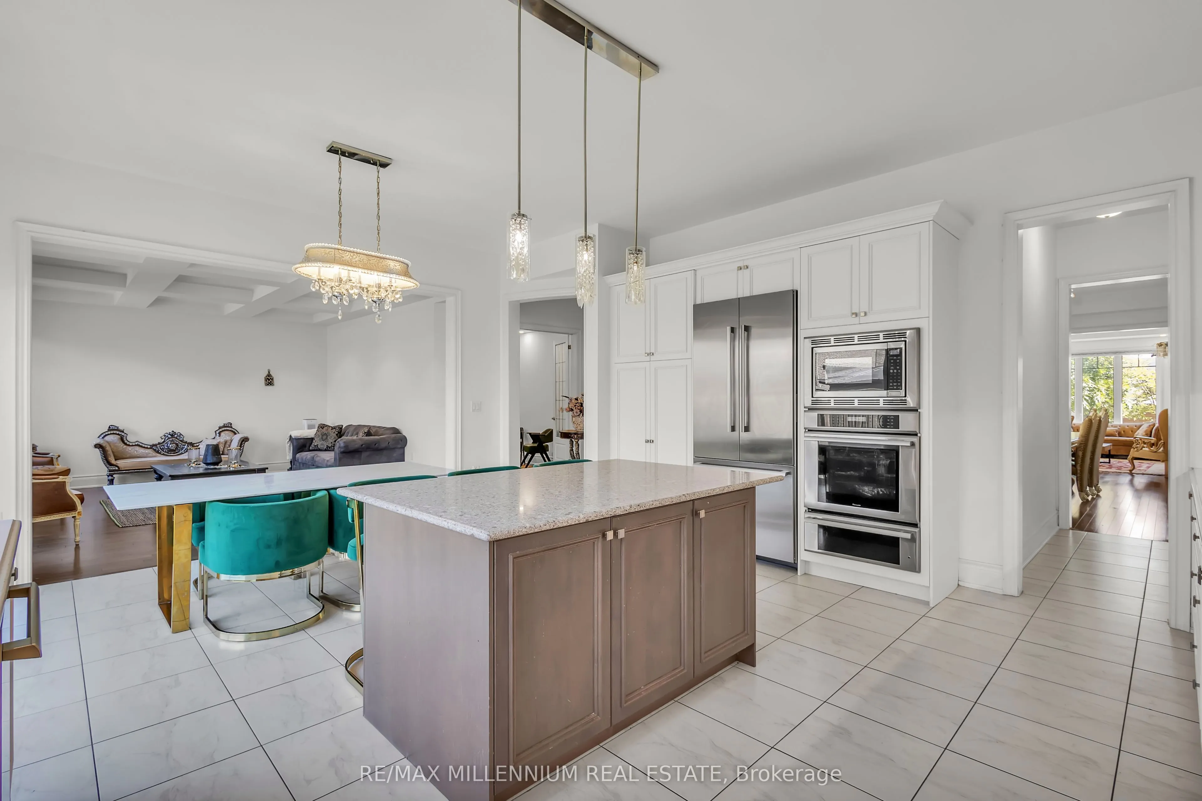 49 Torgan Trail