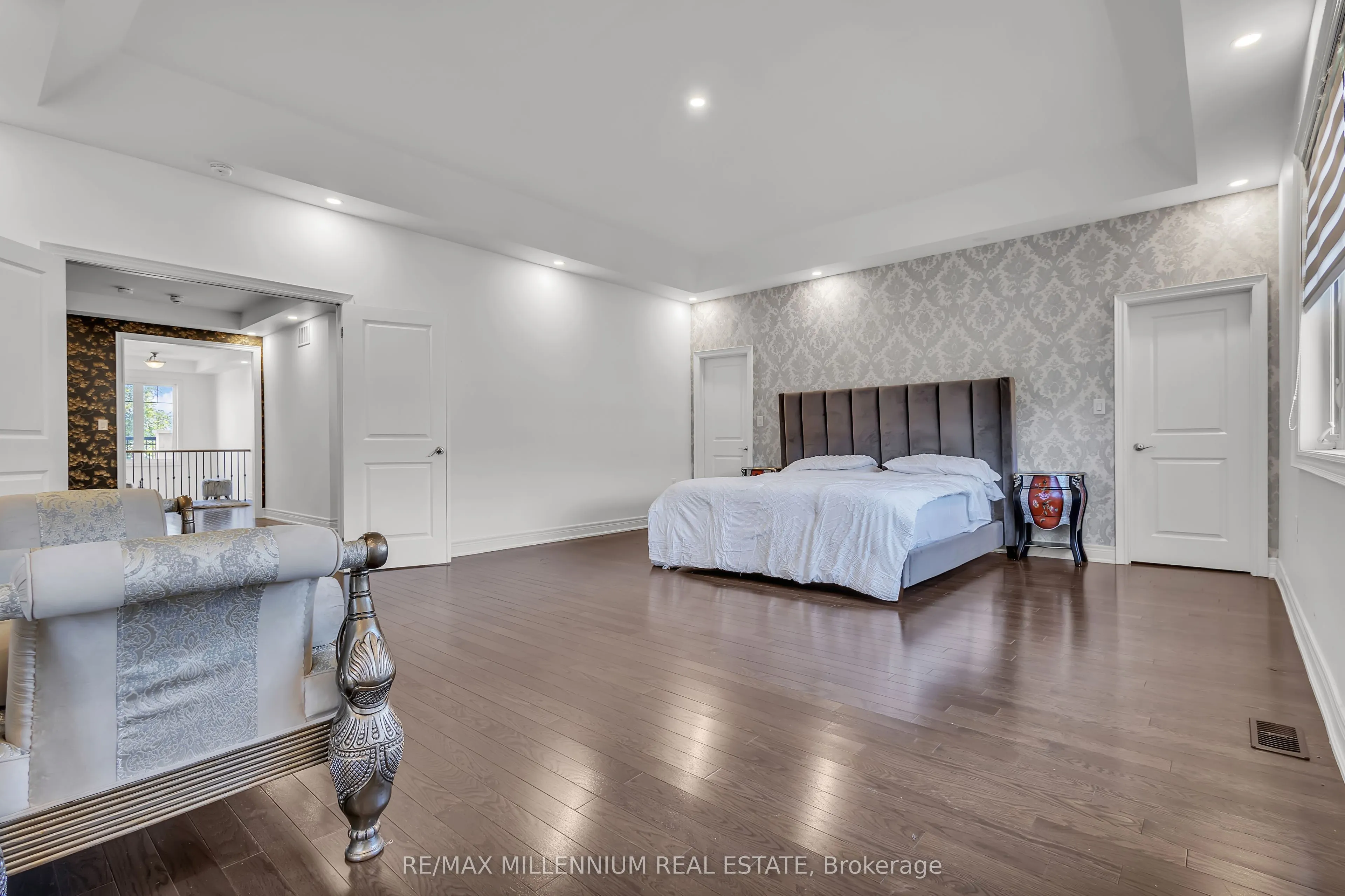 49 Torgan Trail