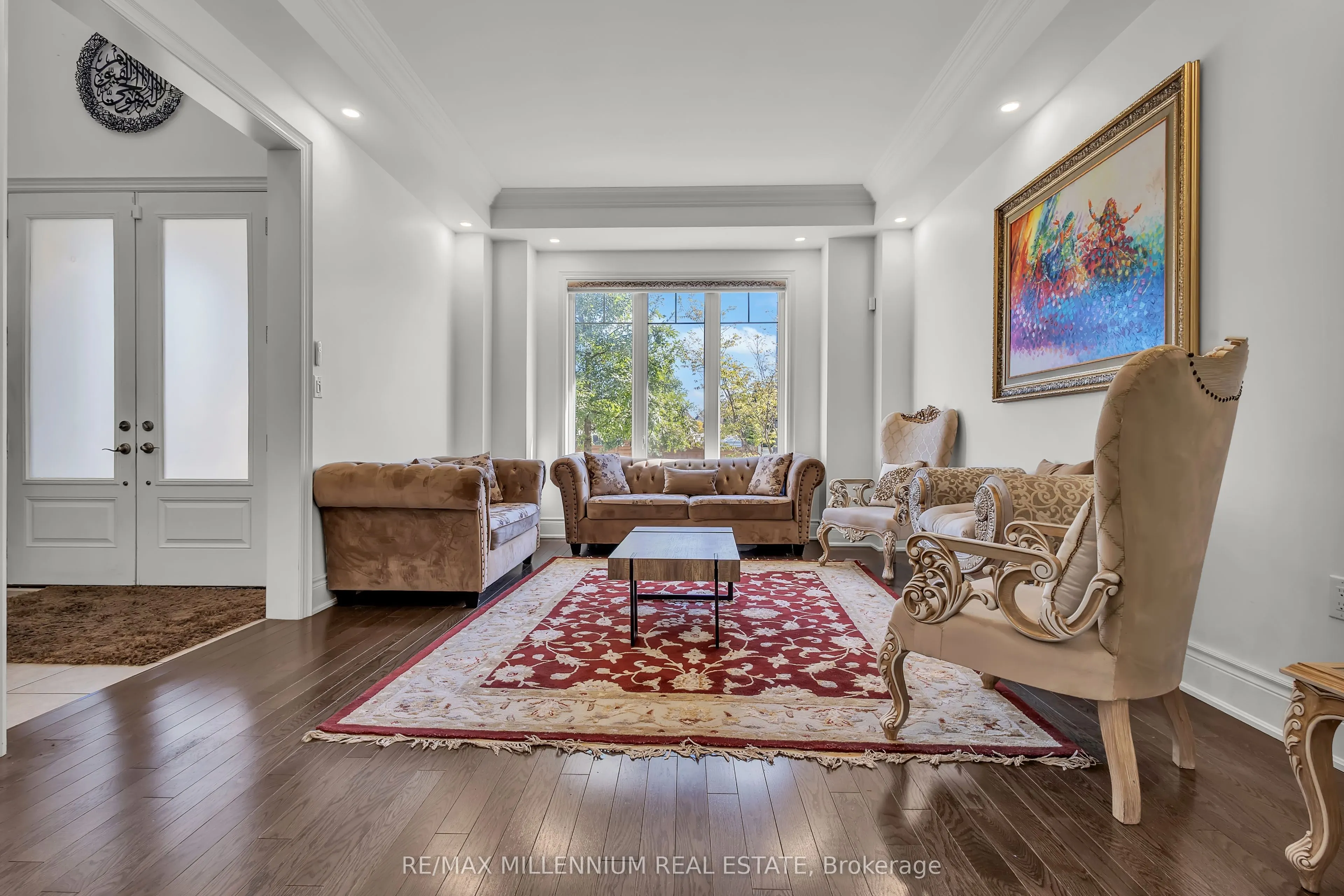 49 Torgan Trail
