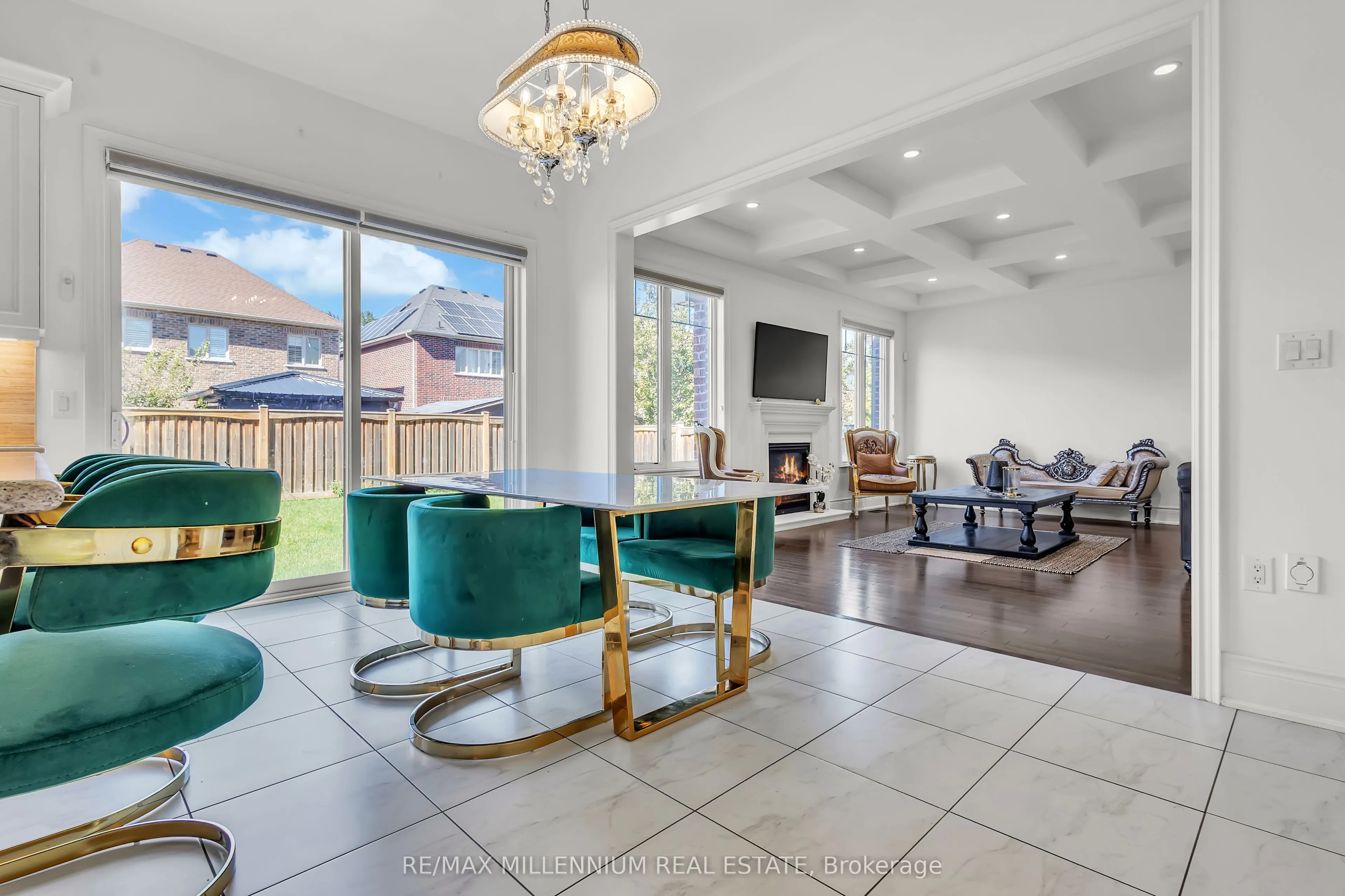 49 Torgan Trail
