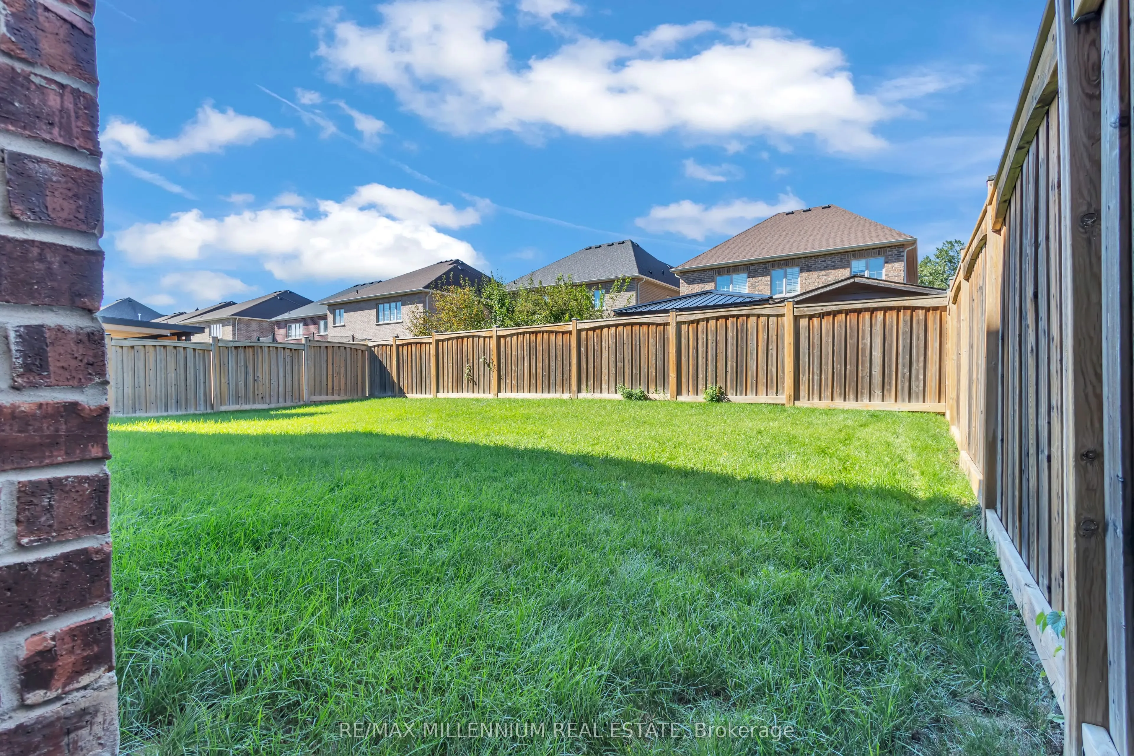 49 Torgan Trail