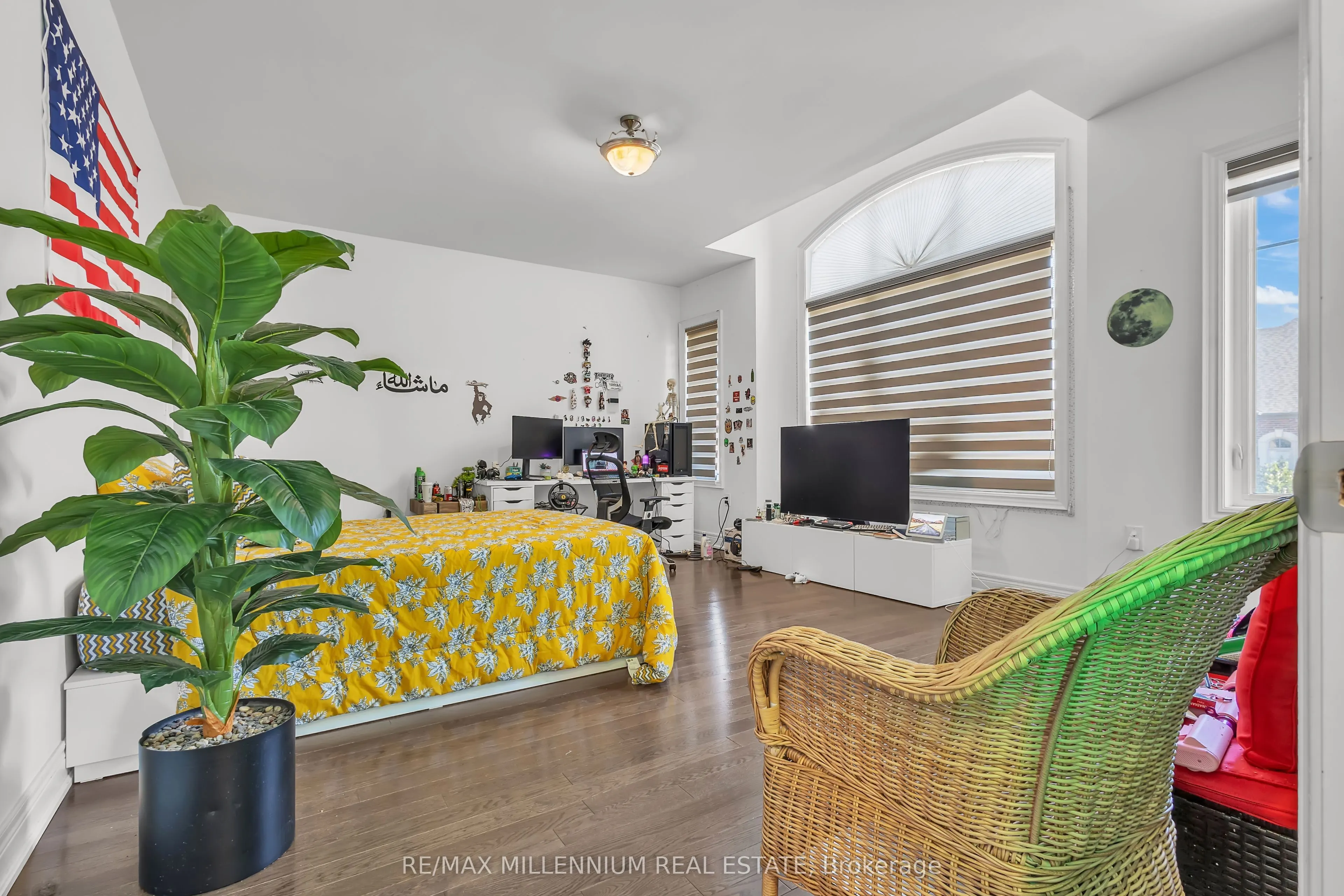 49 Torgan Trail