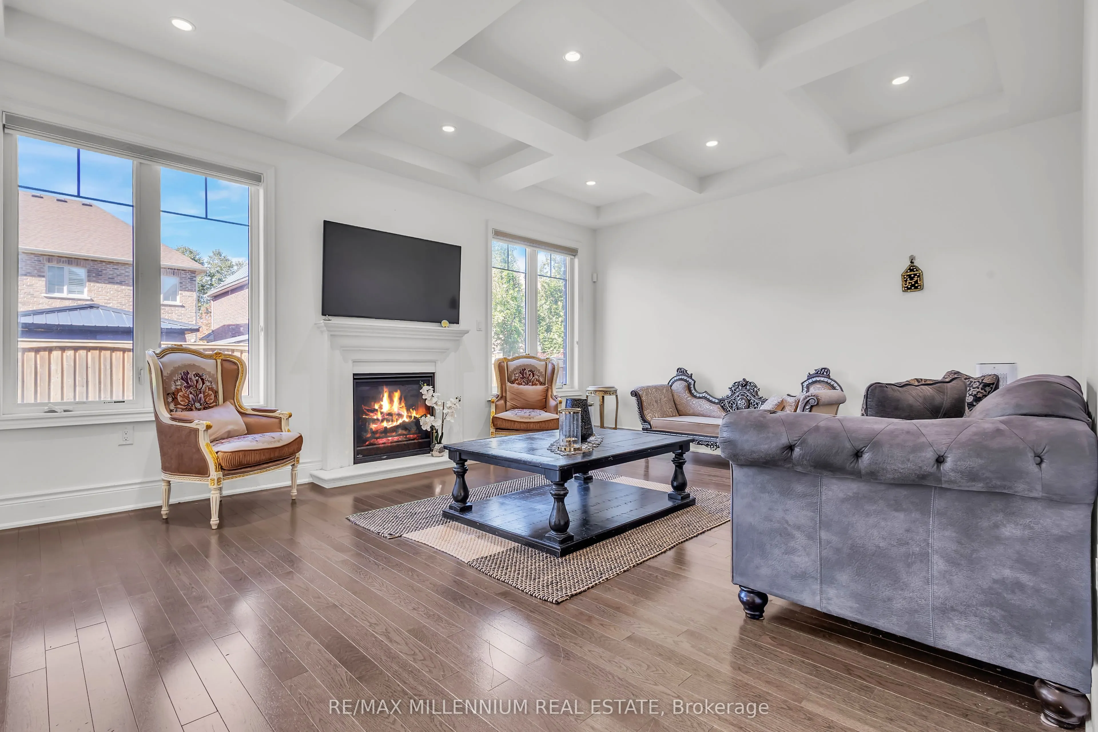 49 Torgan Trail