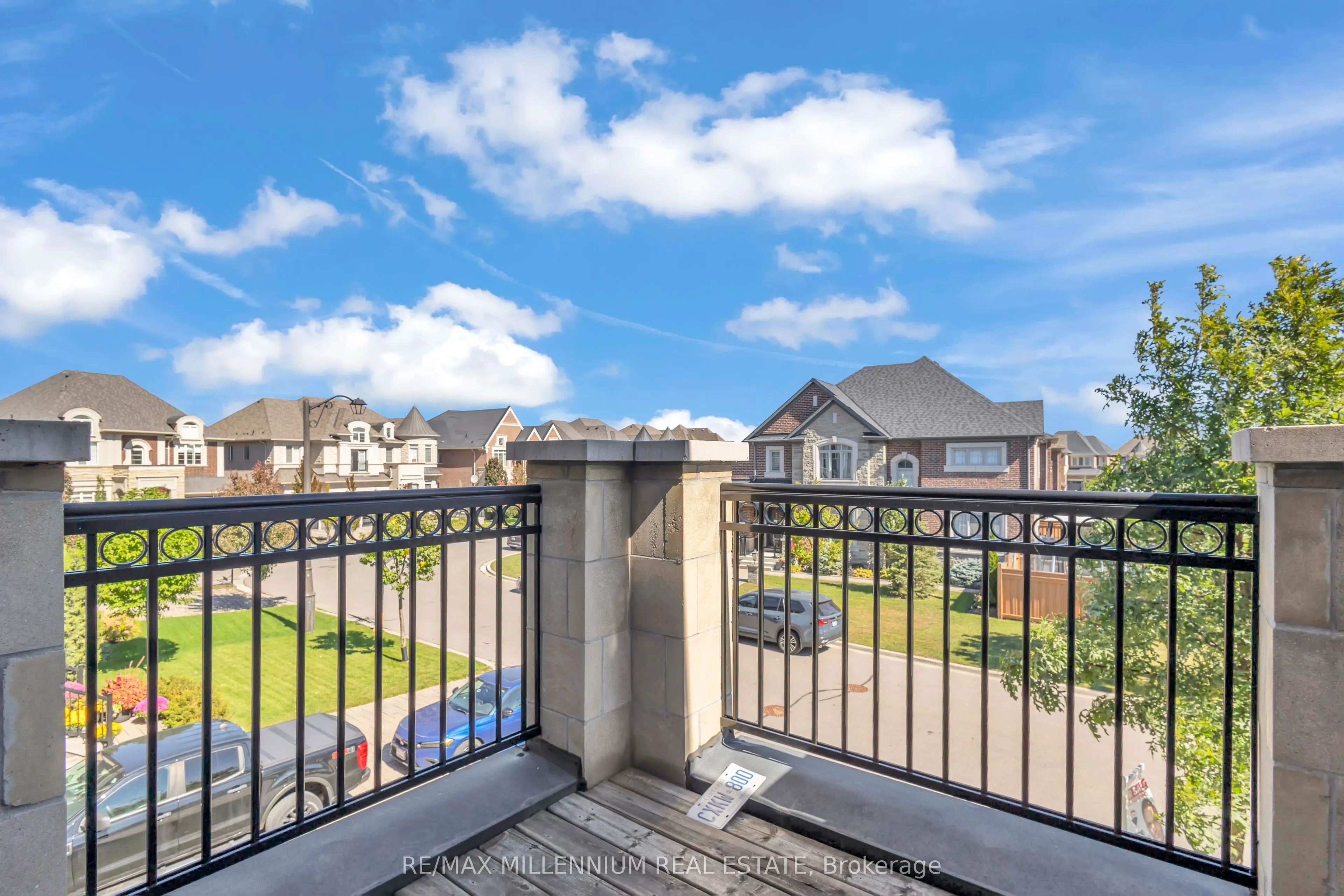 49 Torgan Trail