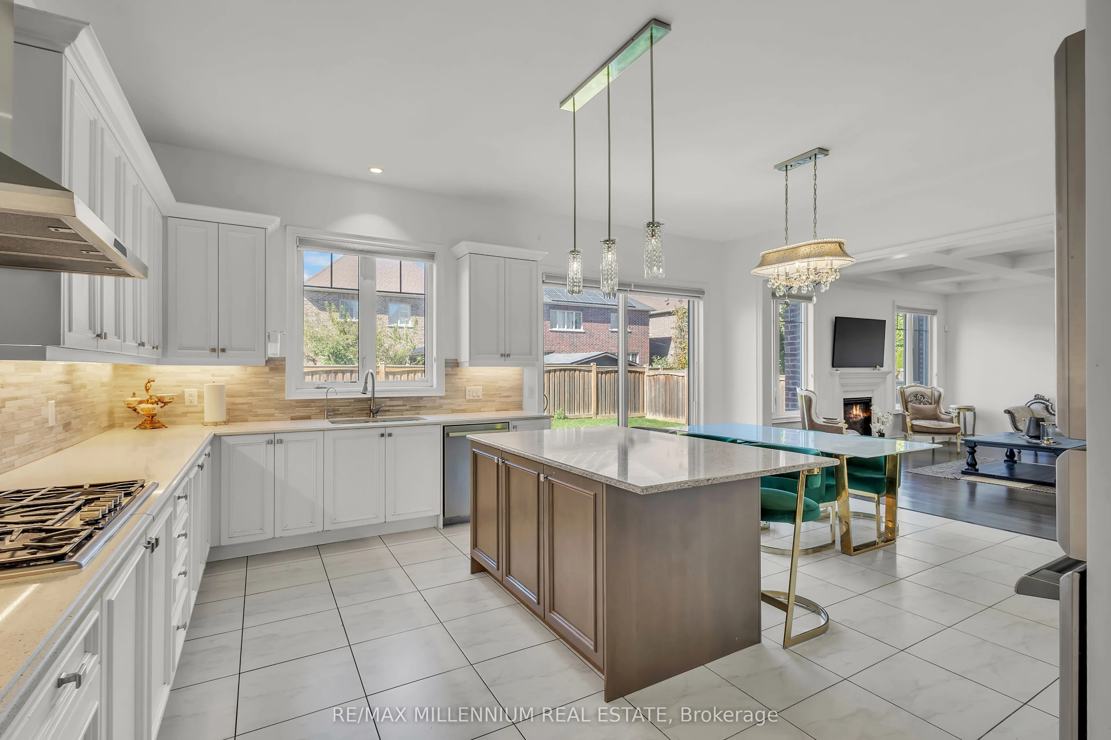 49 Torgan Trail