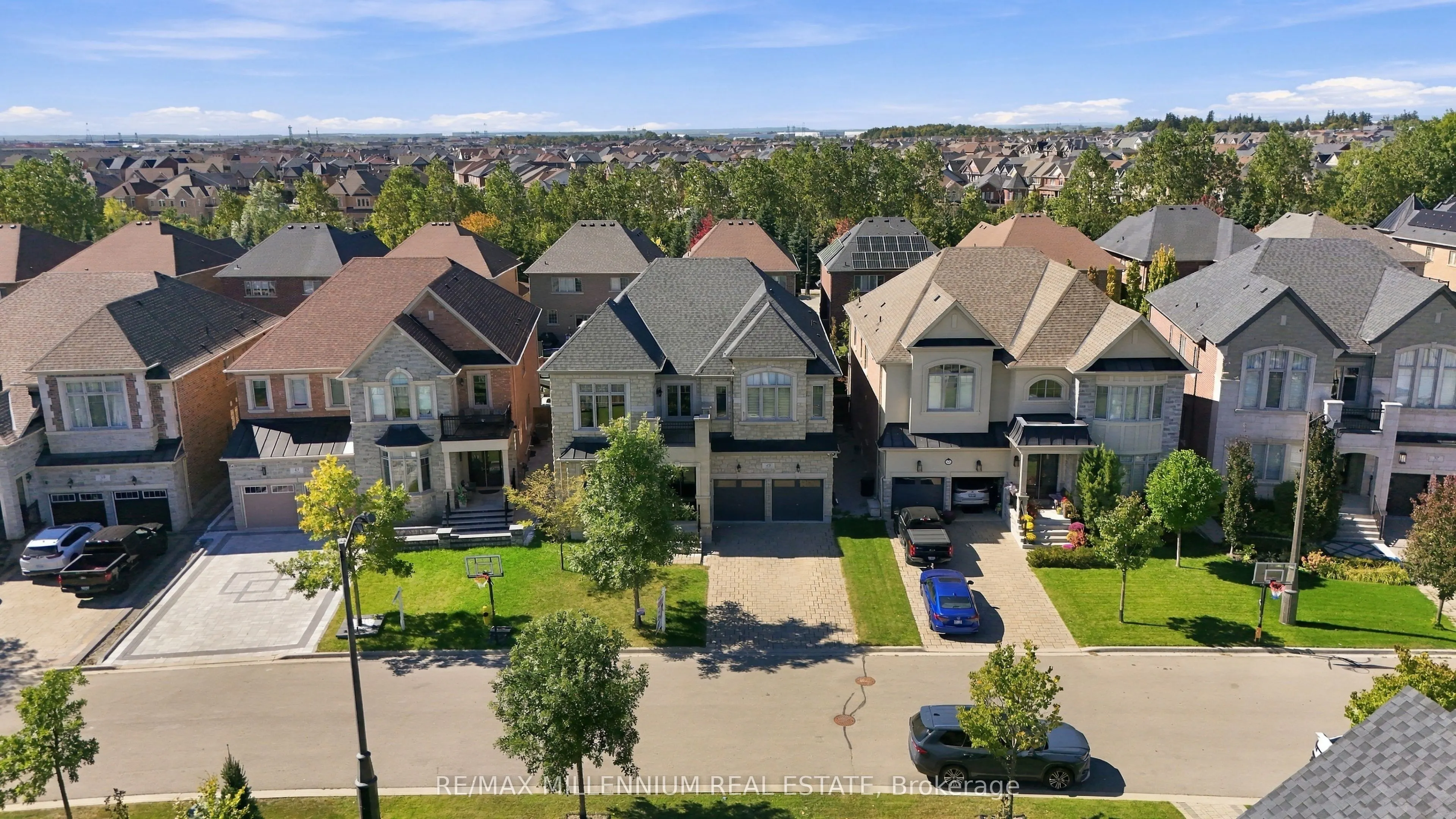 49 Torgan Trail
