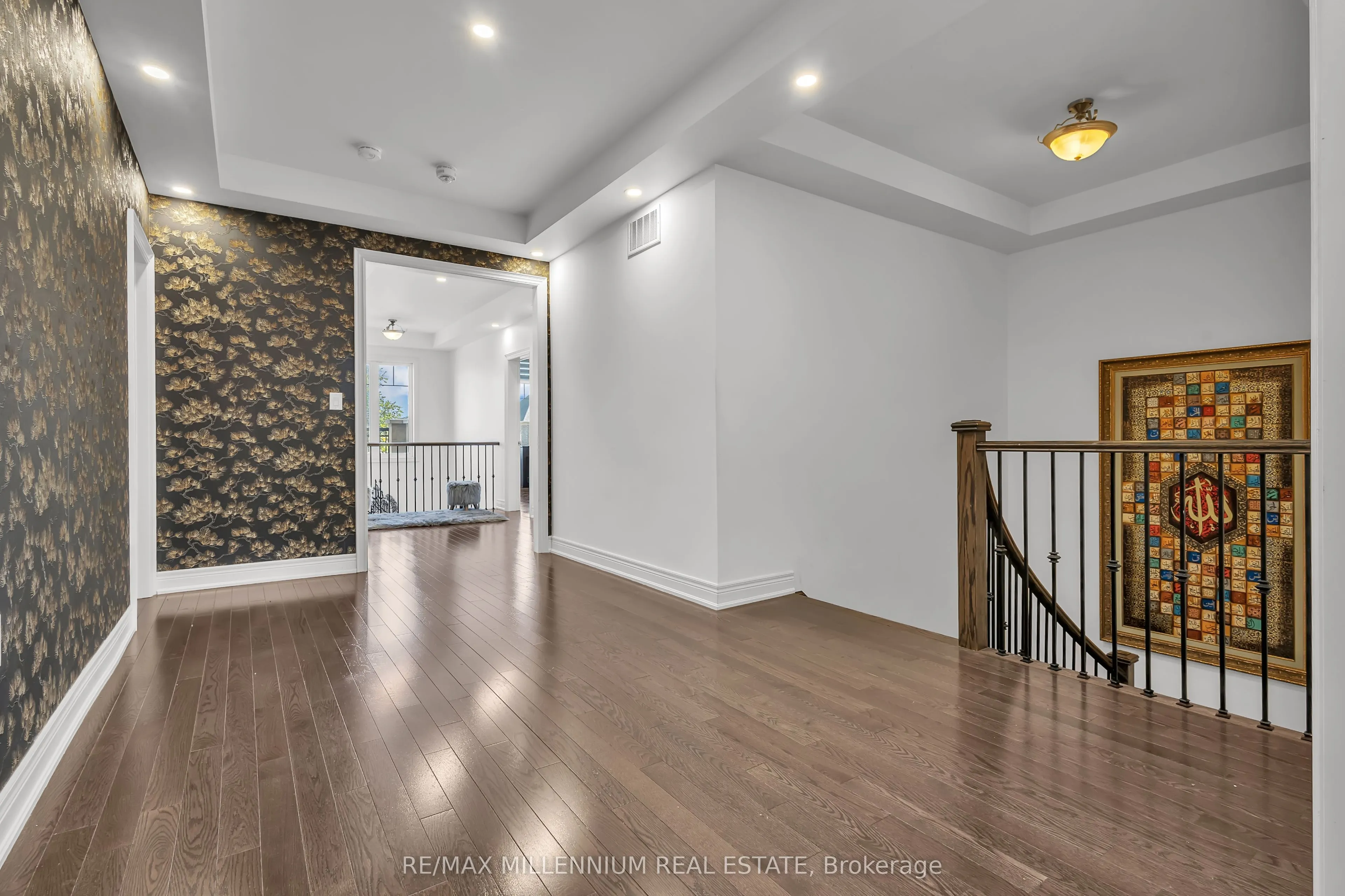 49 Torgan Trail
