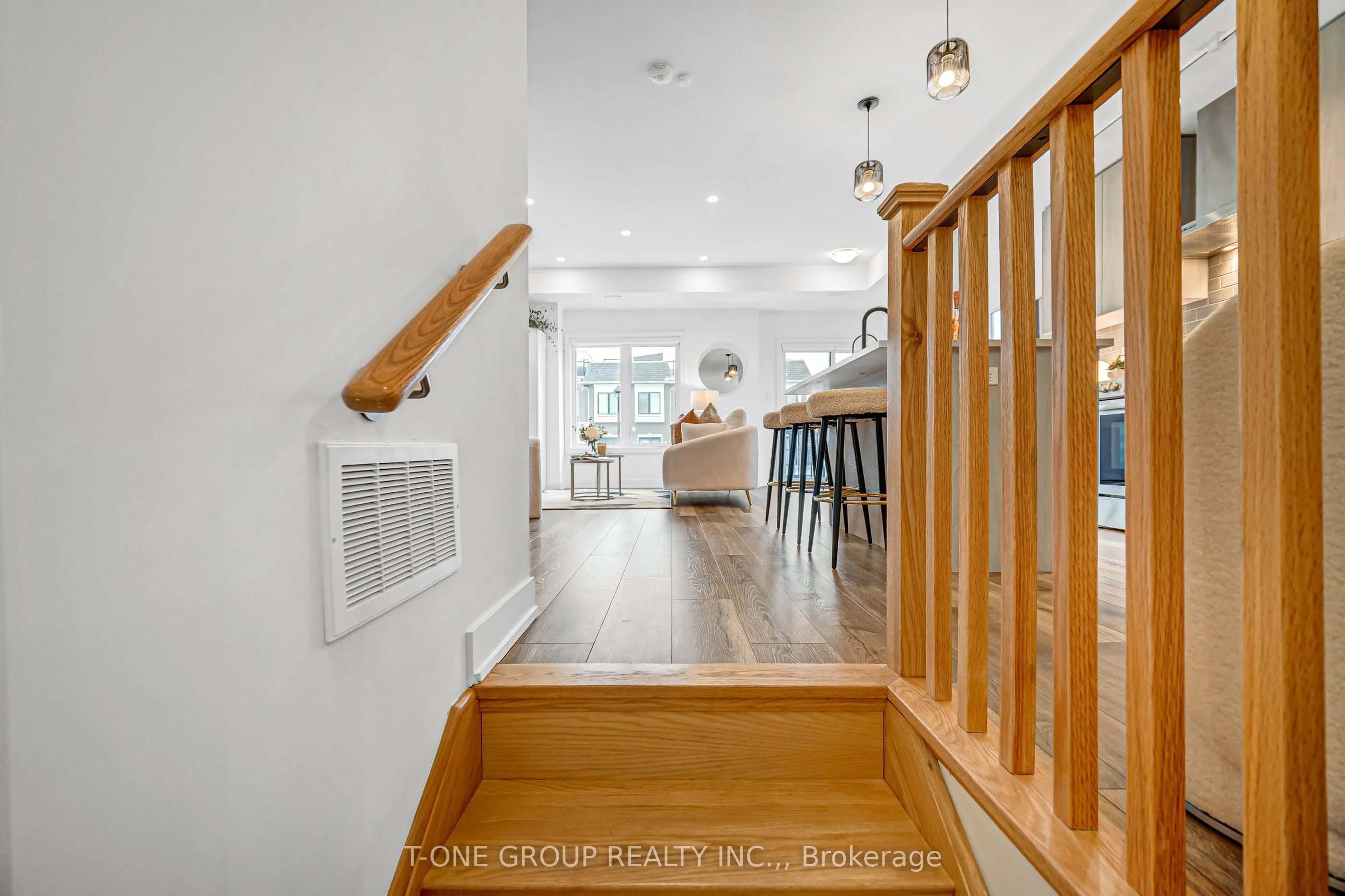 144 Covington Crescent