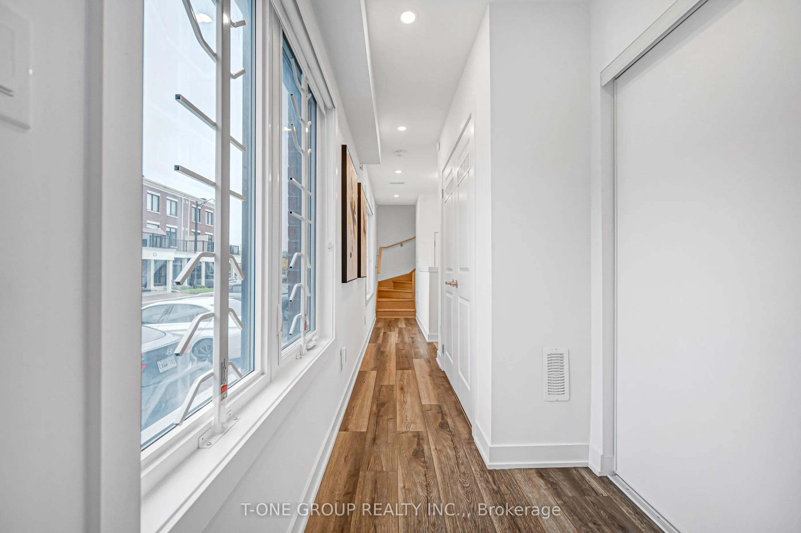 144 Covington Crescent