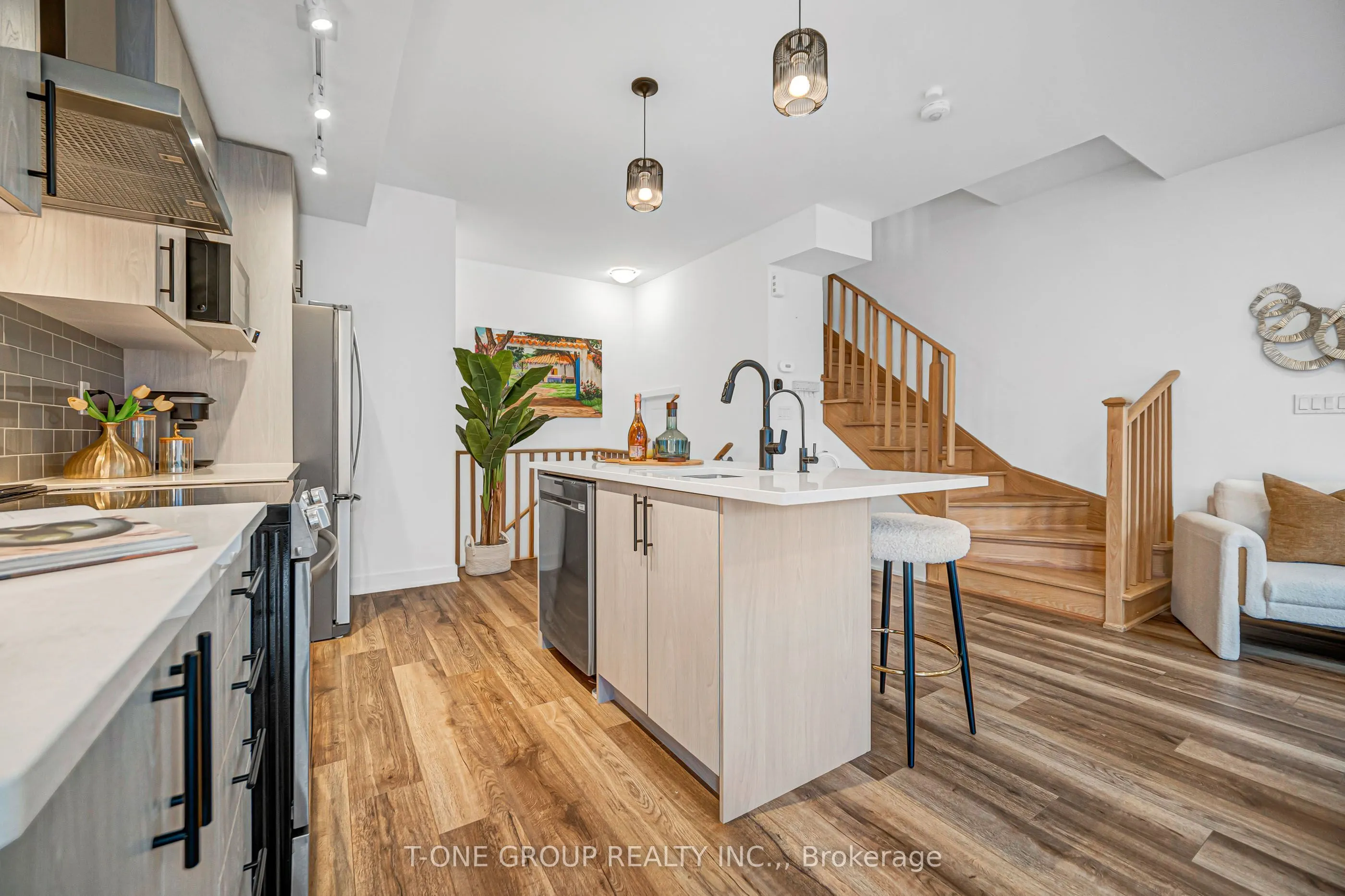 144 Covington Crescent
