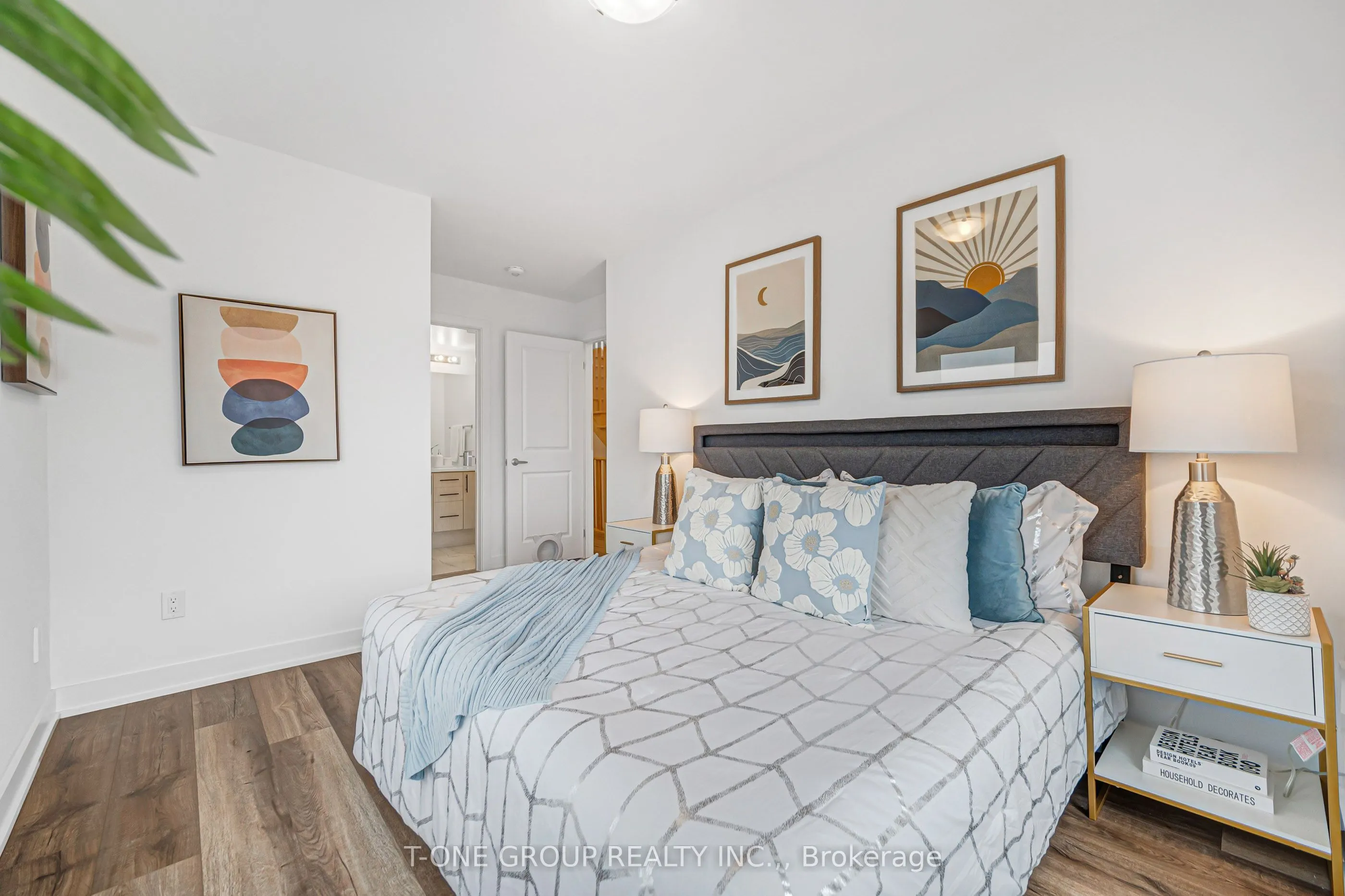 144 Covington Crescent