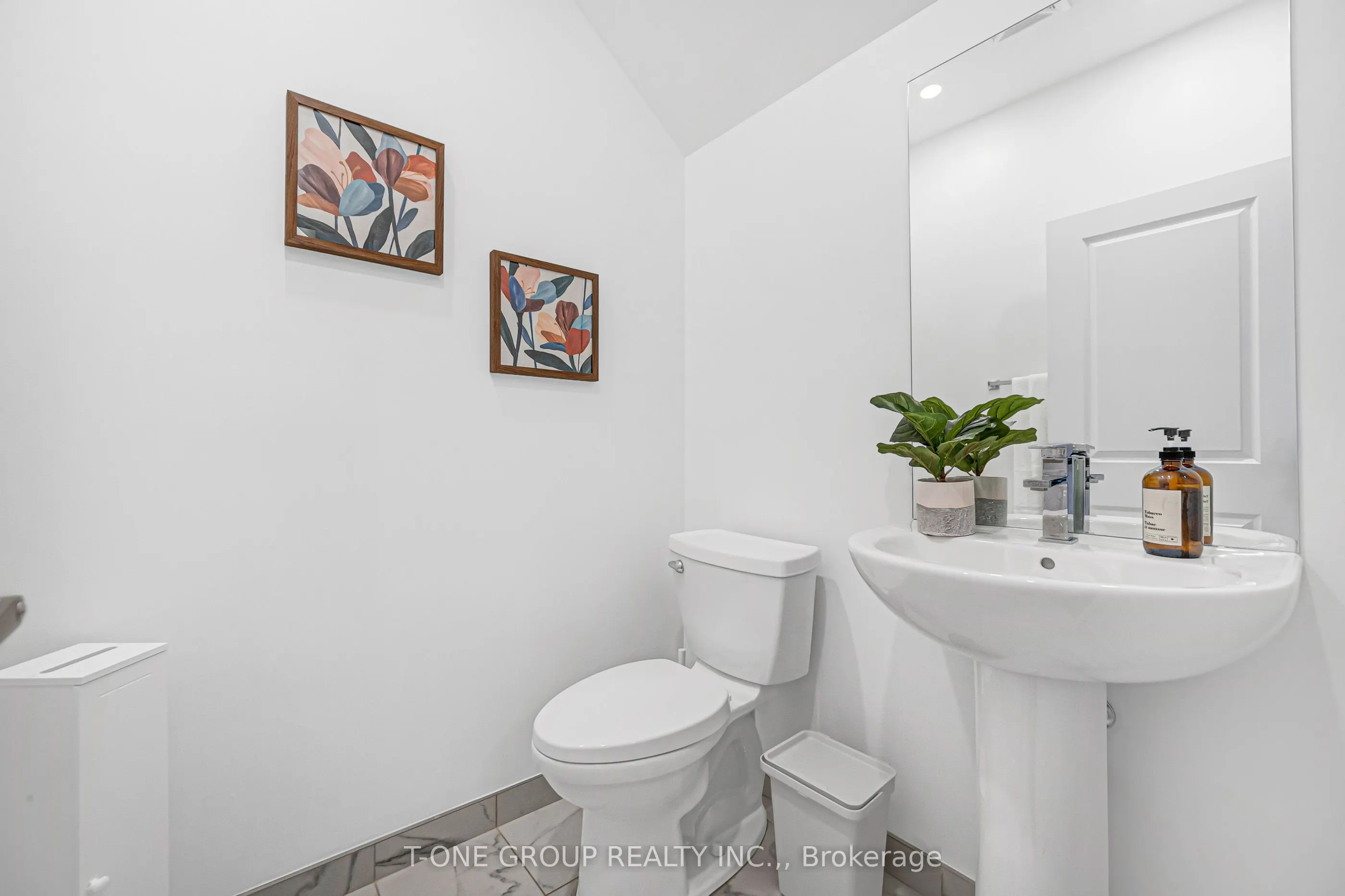 144 Covington Crescent