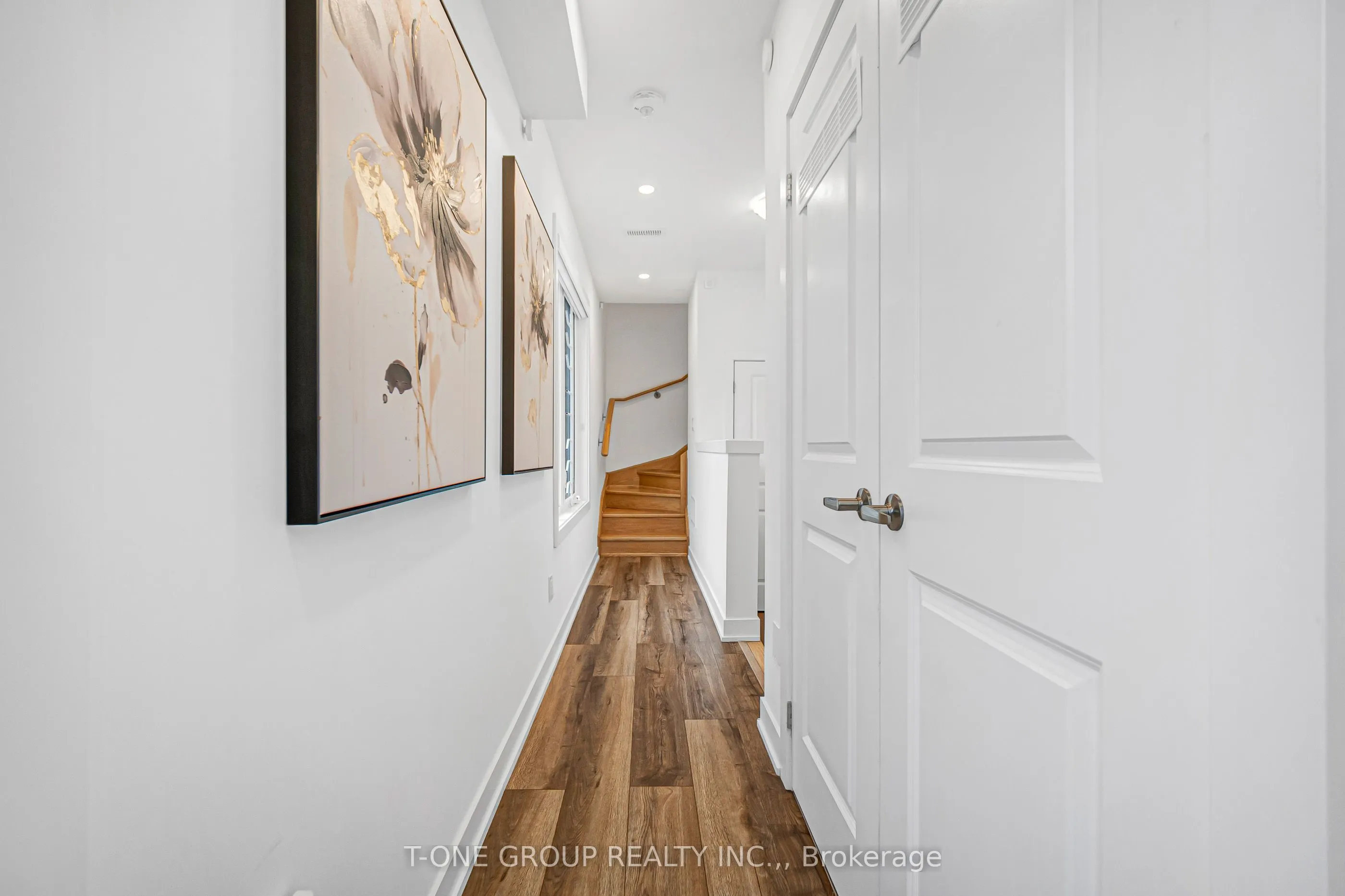 144 Covington Crescent