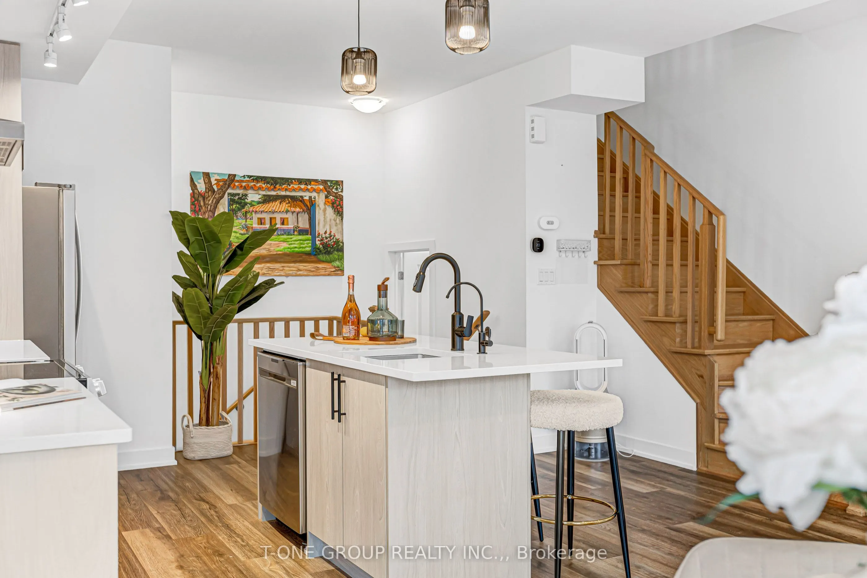 144 Covington Crescent