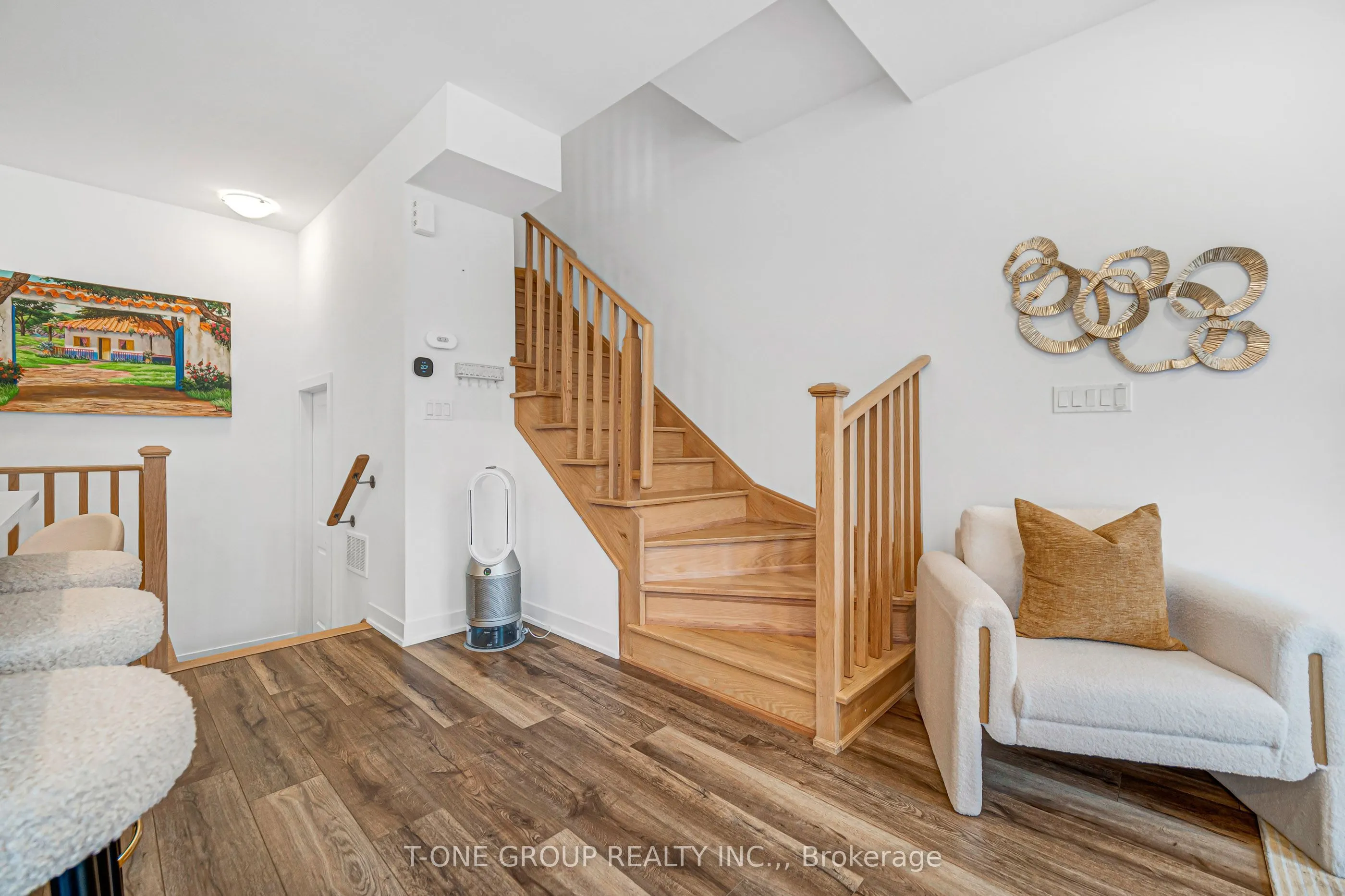 144 Covington Crescent