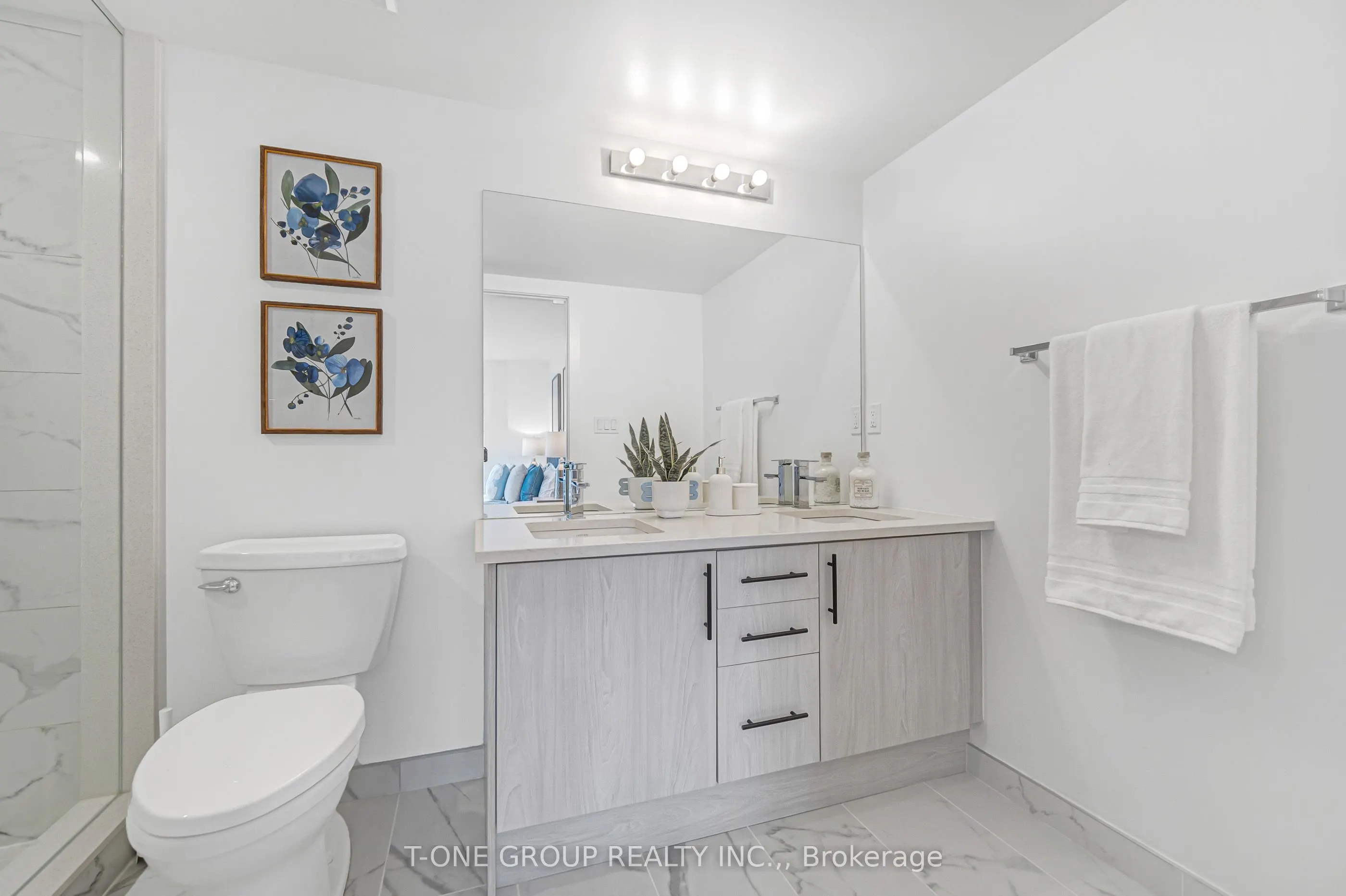 144 Covington Crescent
