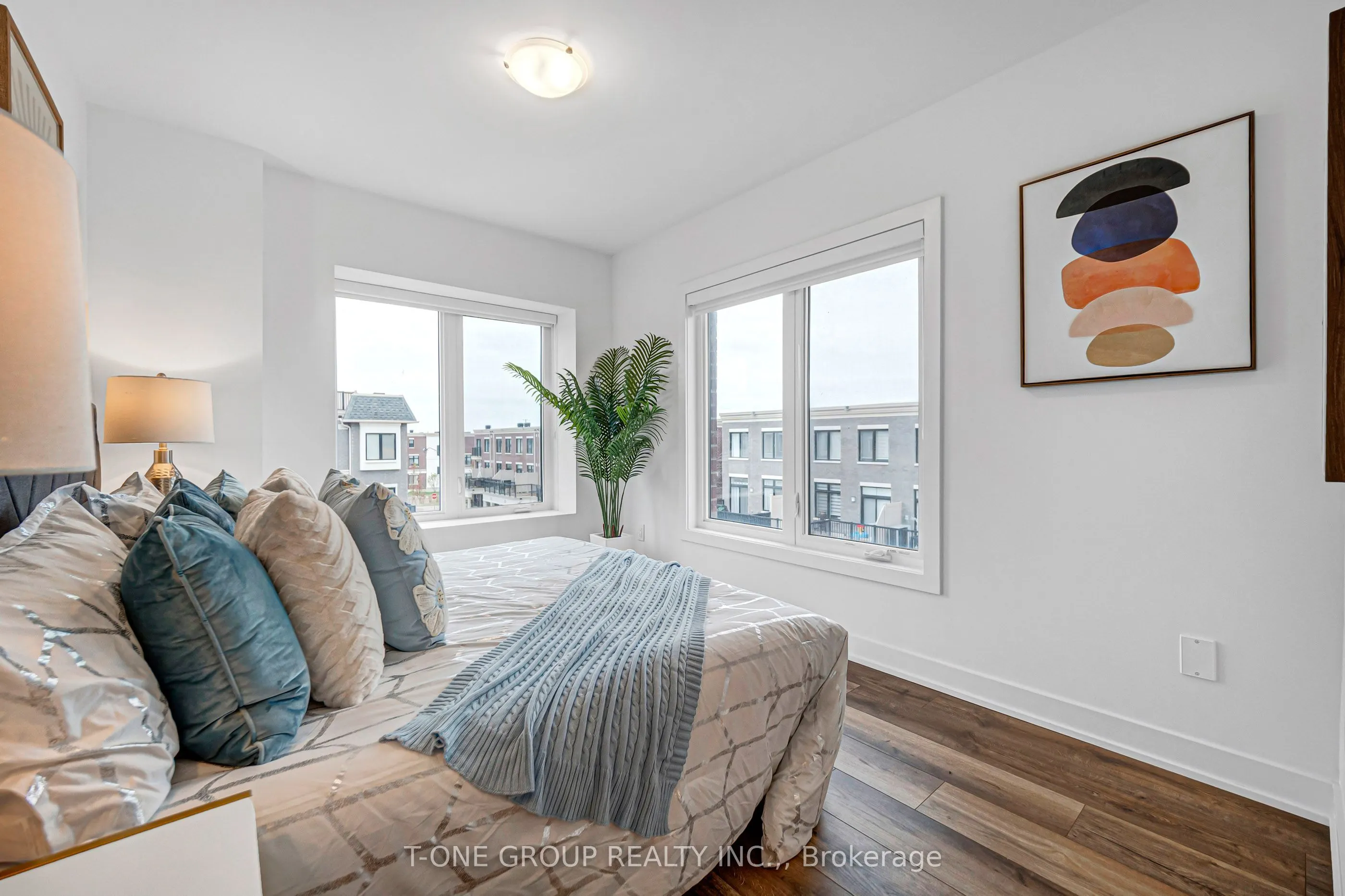 144 Covington Crescent