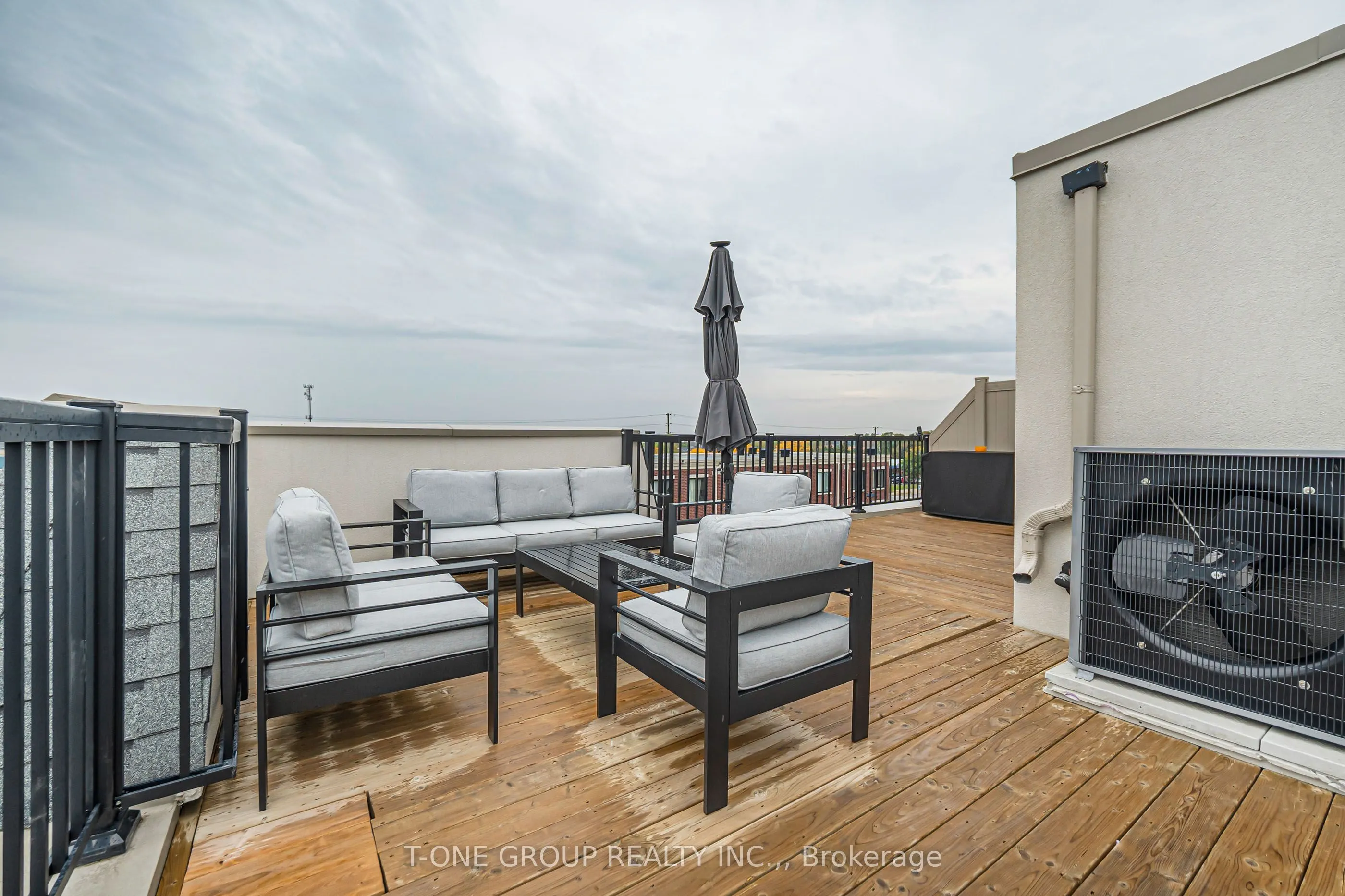 144 Covington Crescent