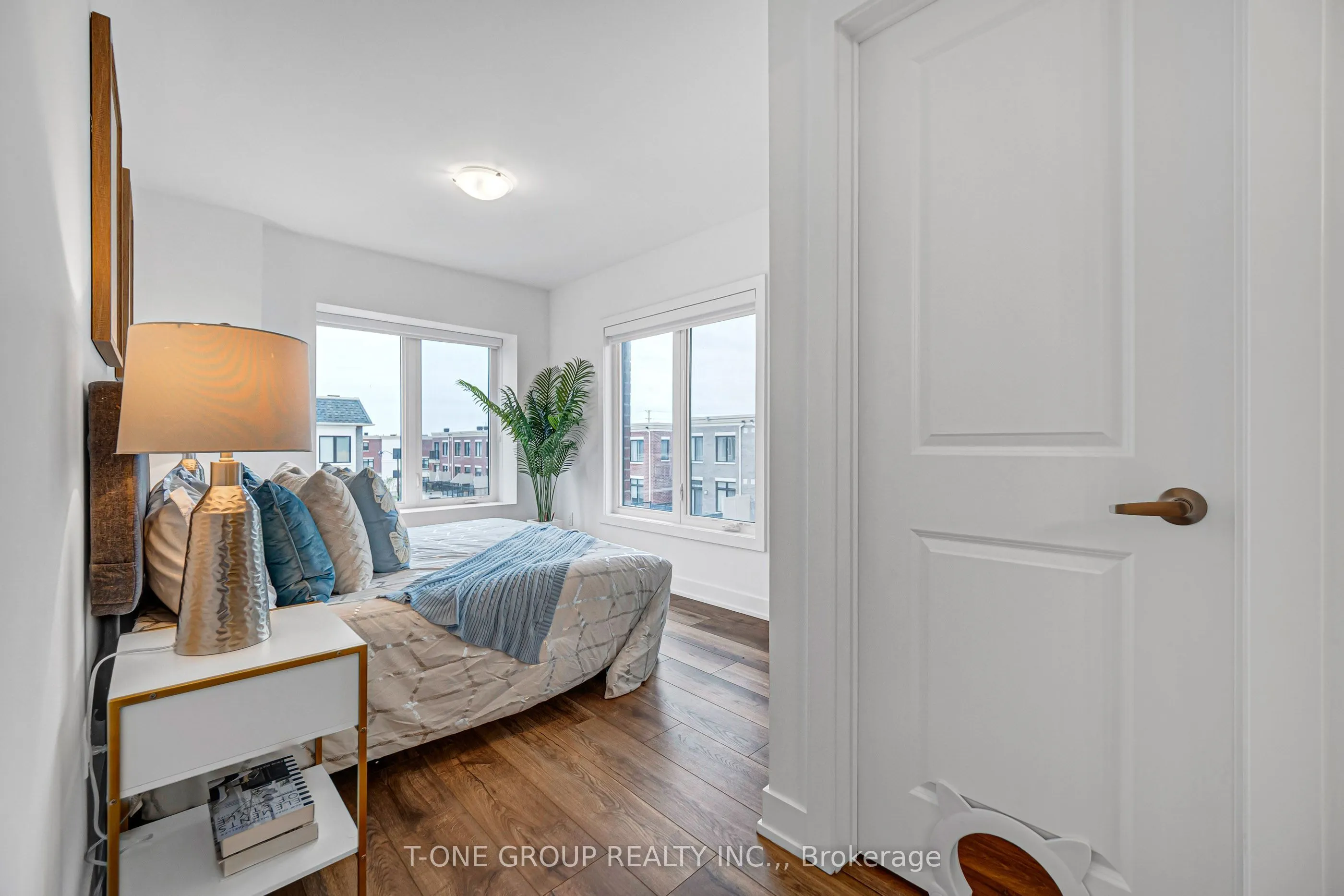 144 Covington Crescent