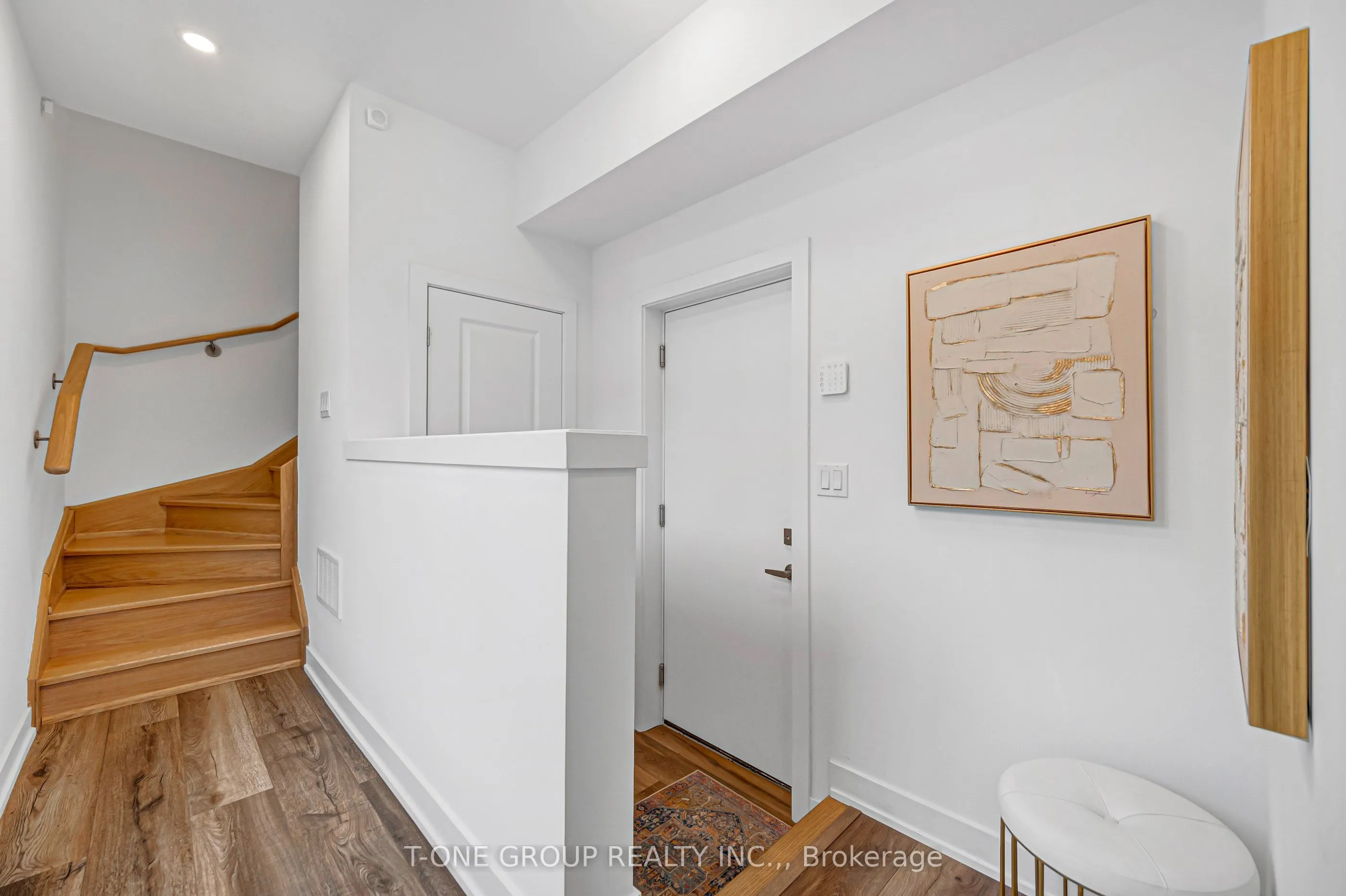 144 Covington Crescent