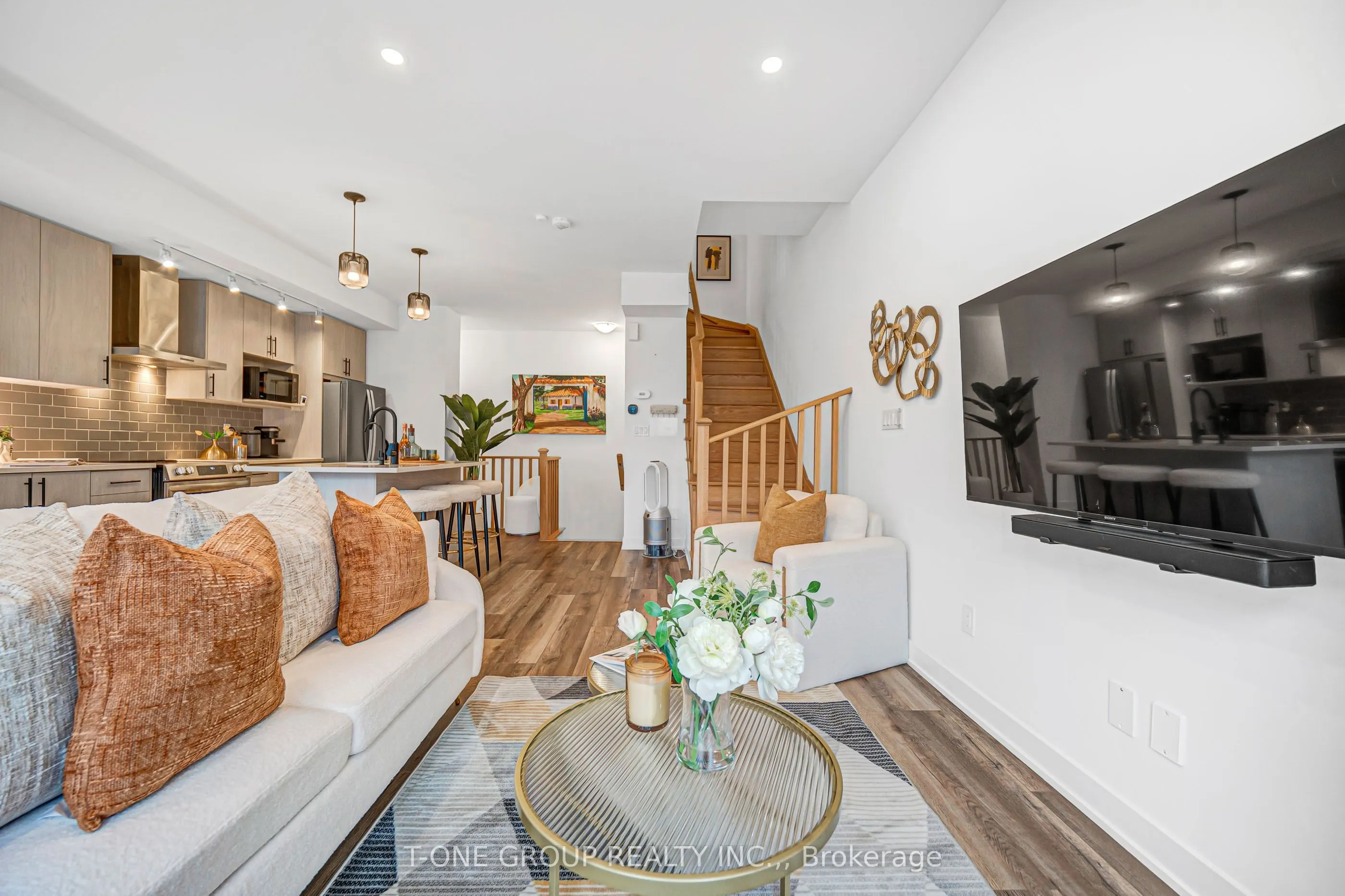 144 Covington Crescent