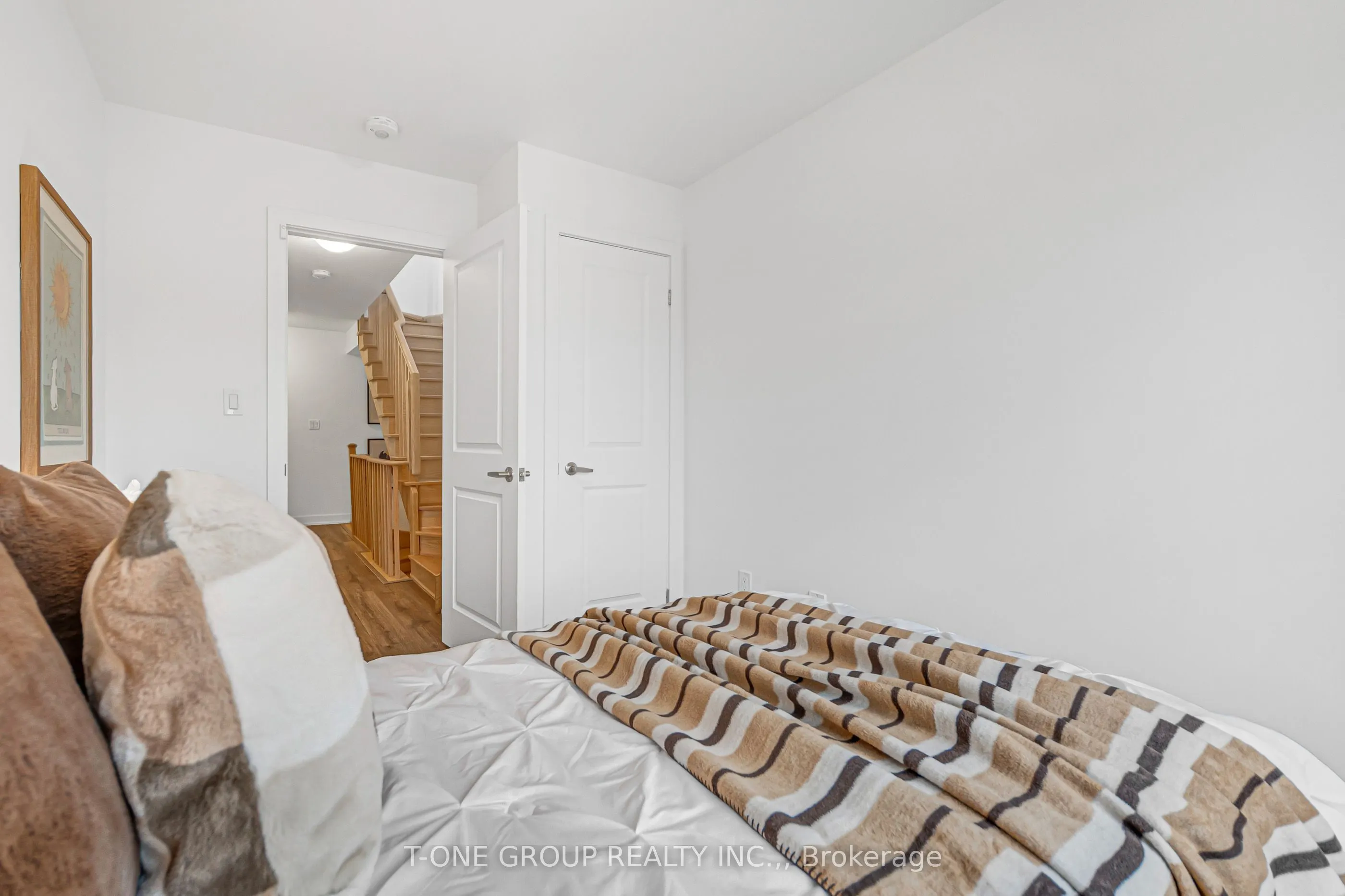 144 Covington Crescent